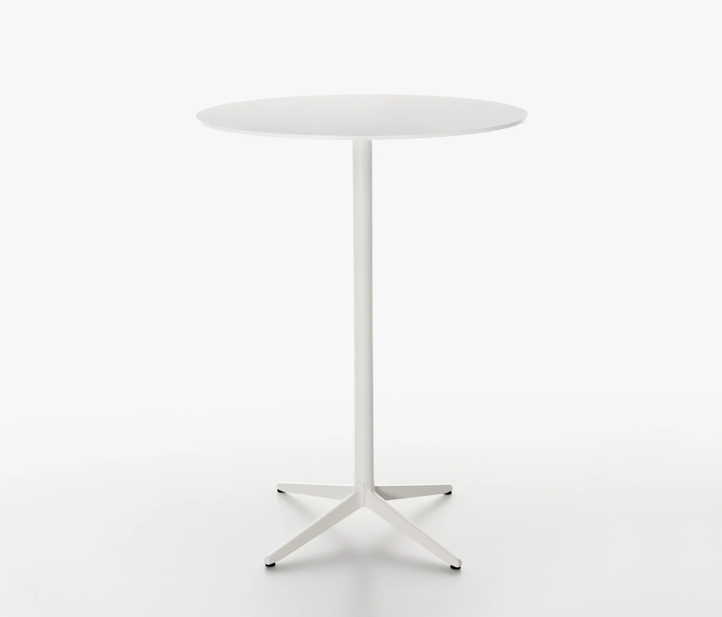 Plank - Mister-X table