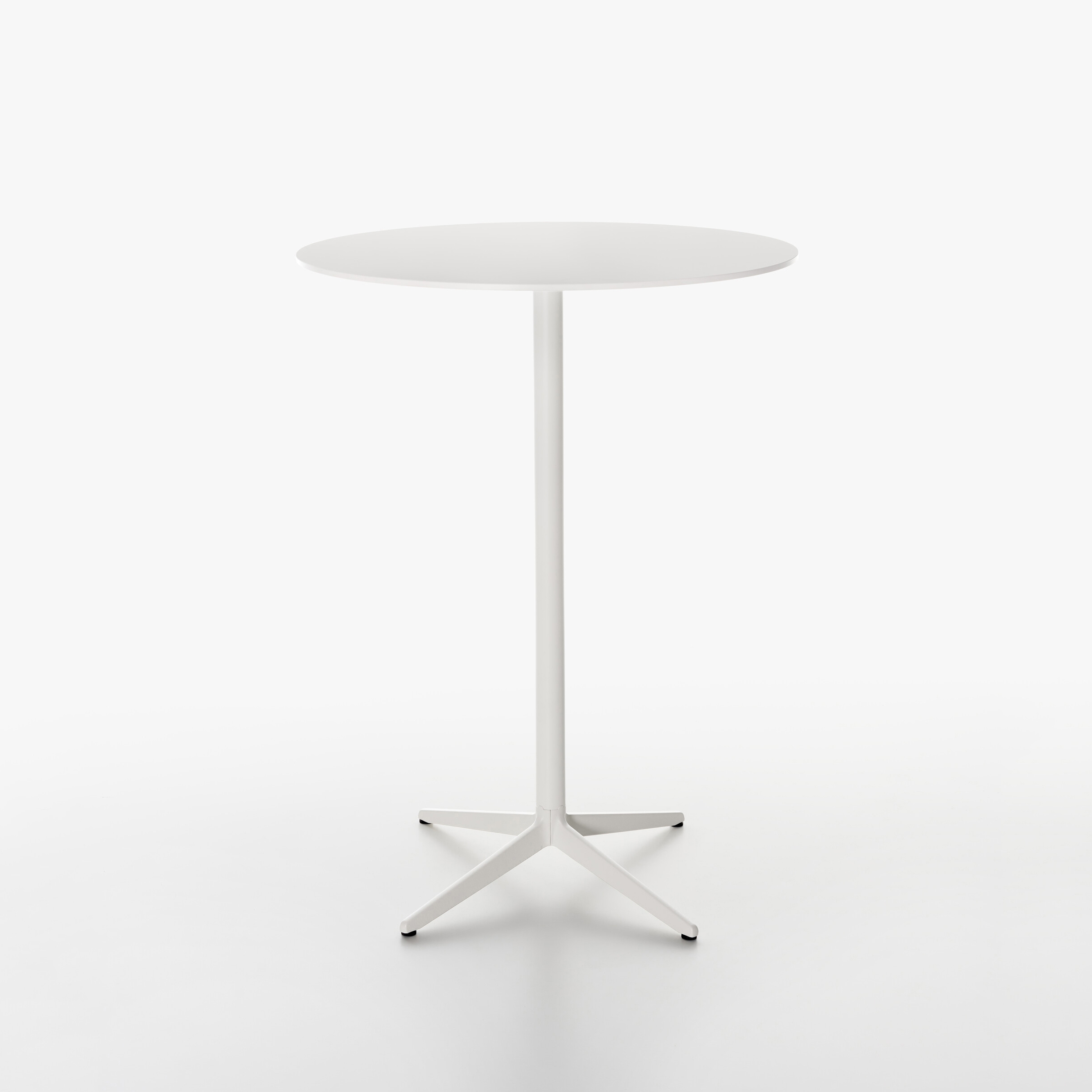 Mister-X table
