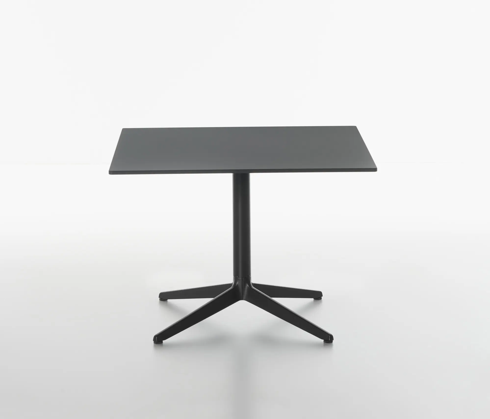 Plank - Mister-X table