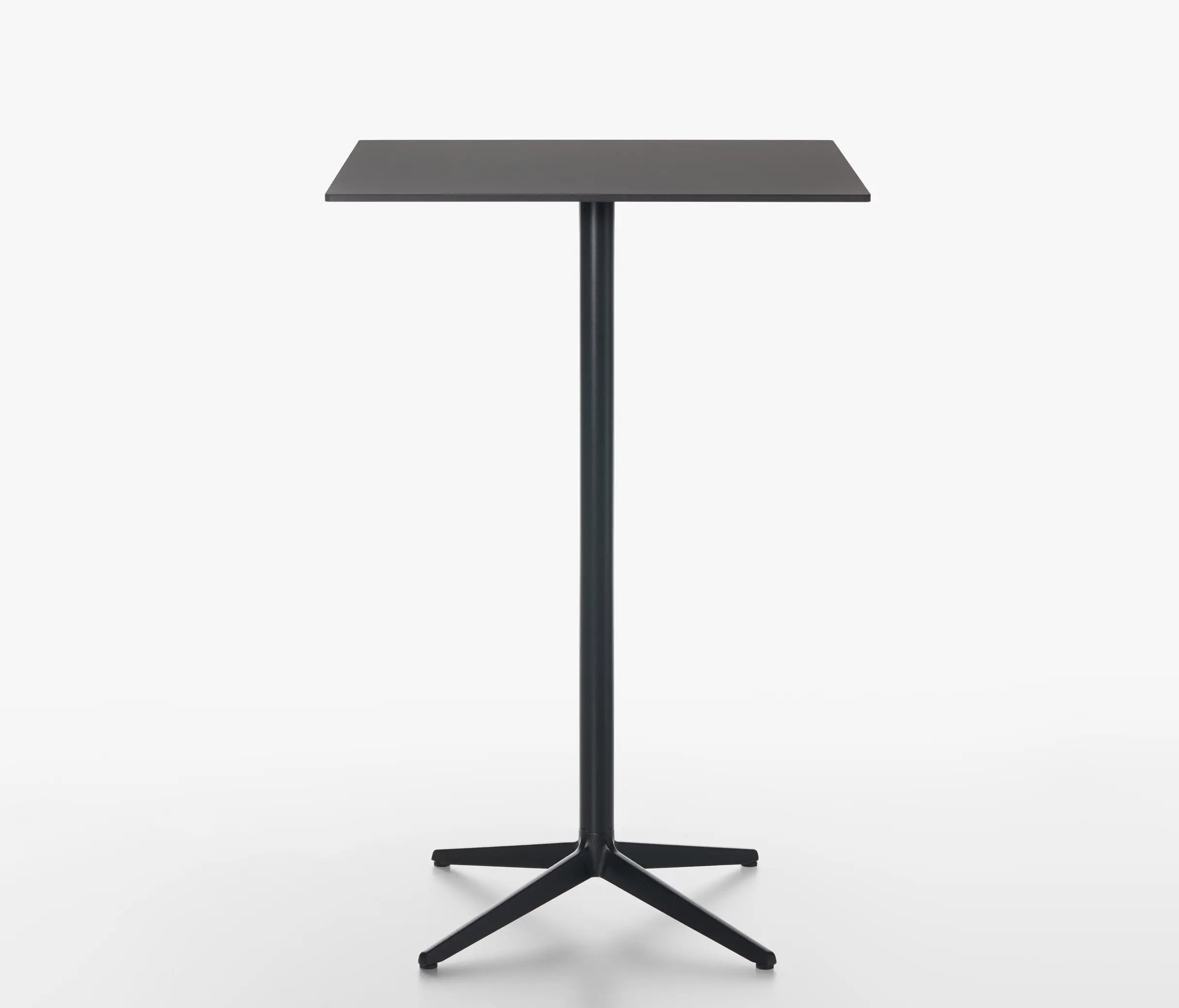 Plank - Mister-X table