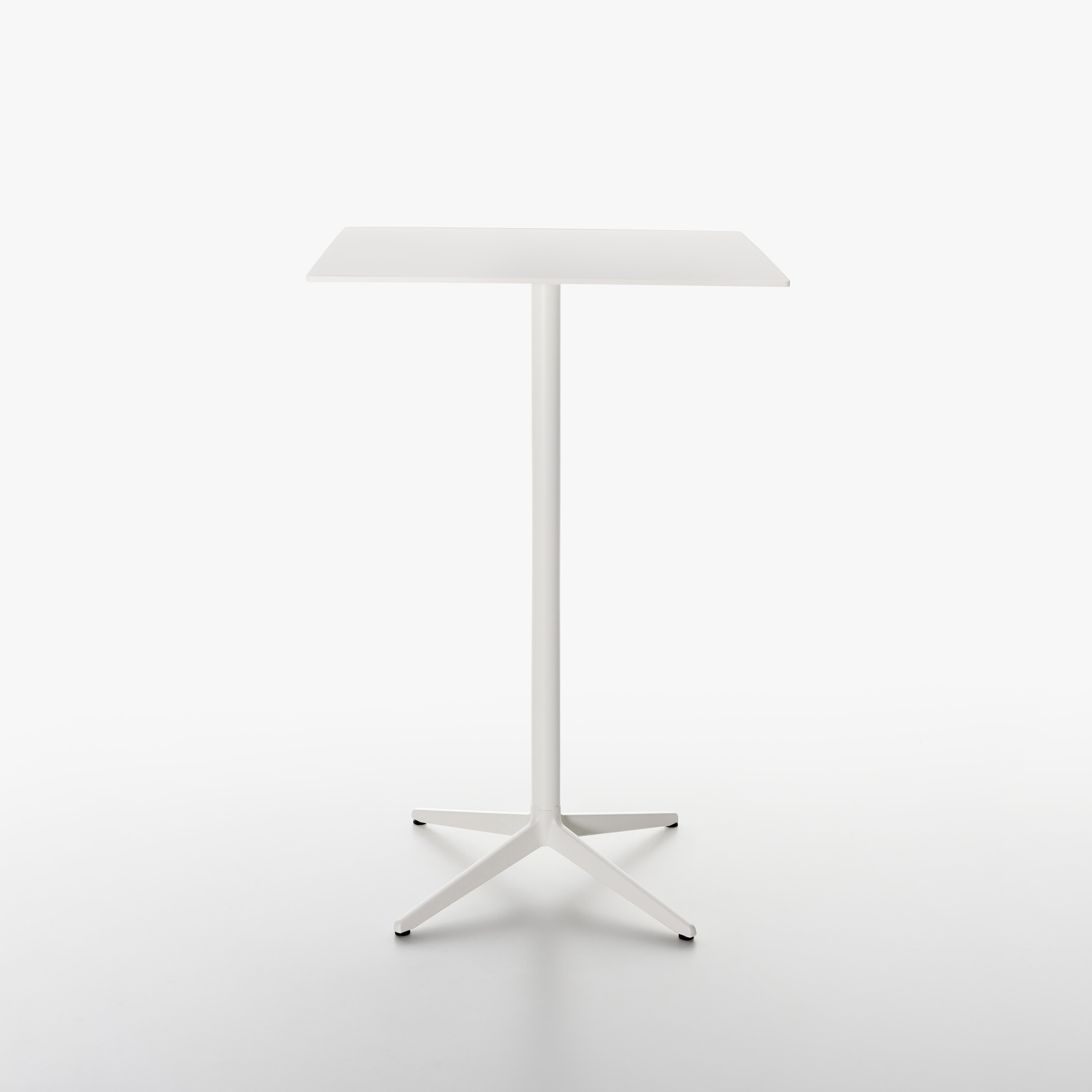 Mister-X table
