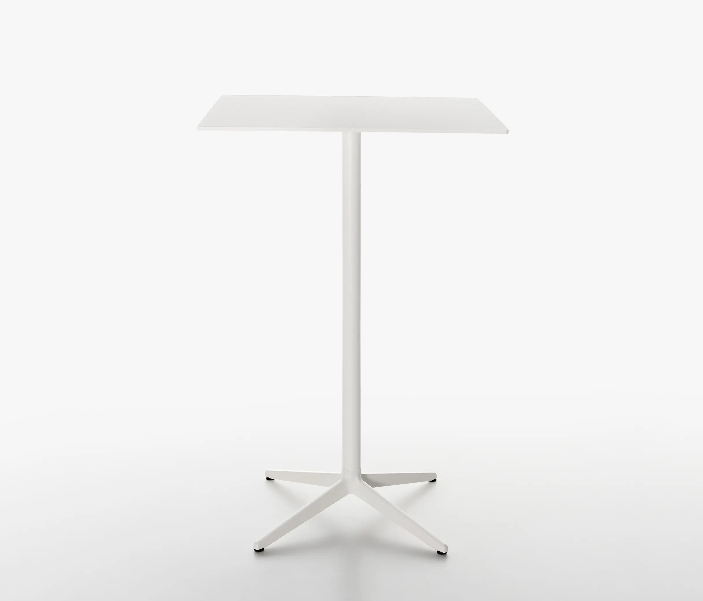 Plank - Mister-X table