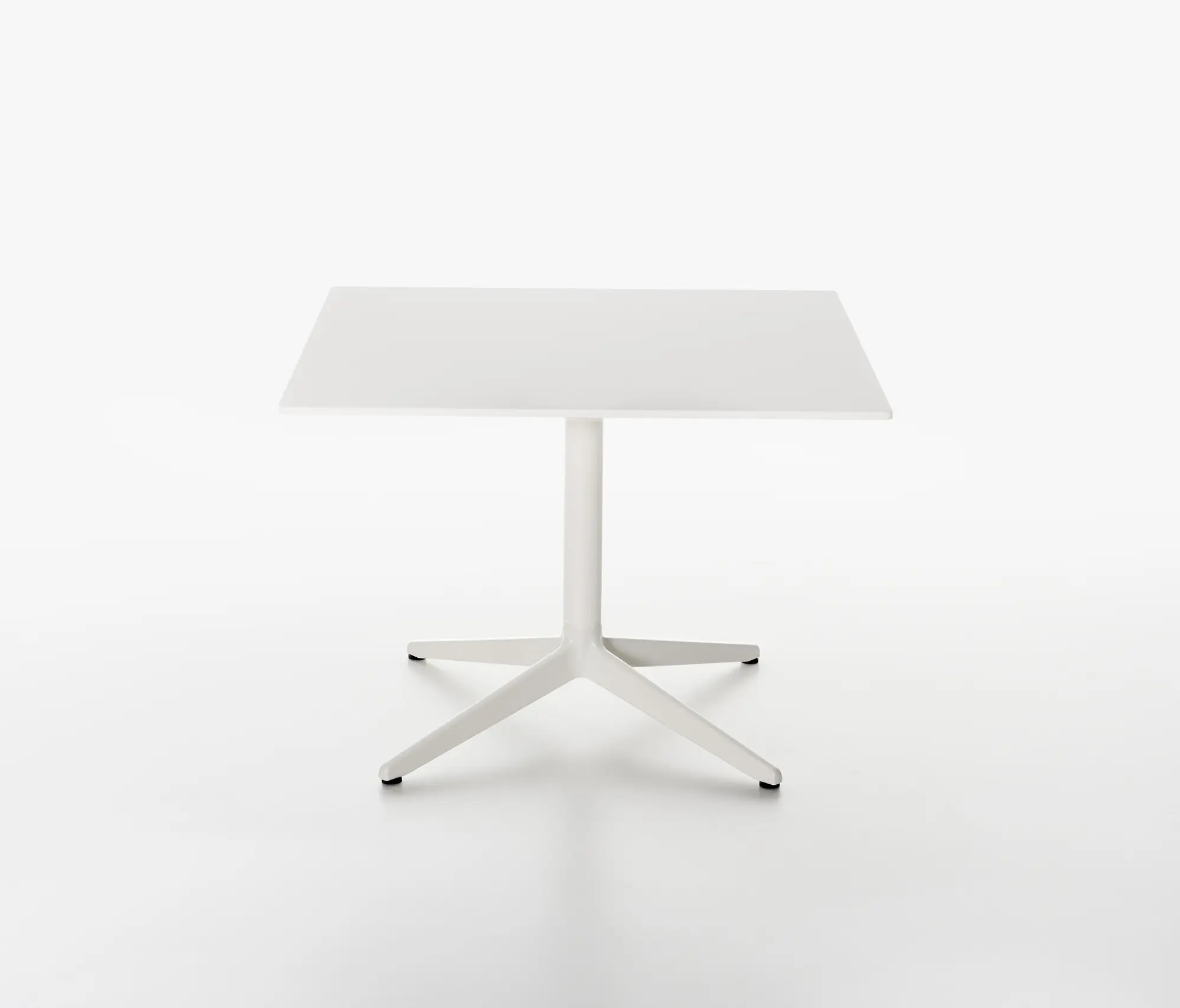Plank - Mister-X table