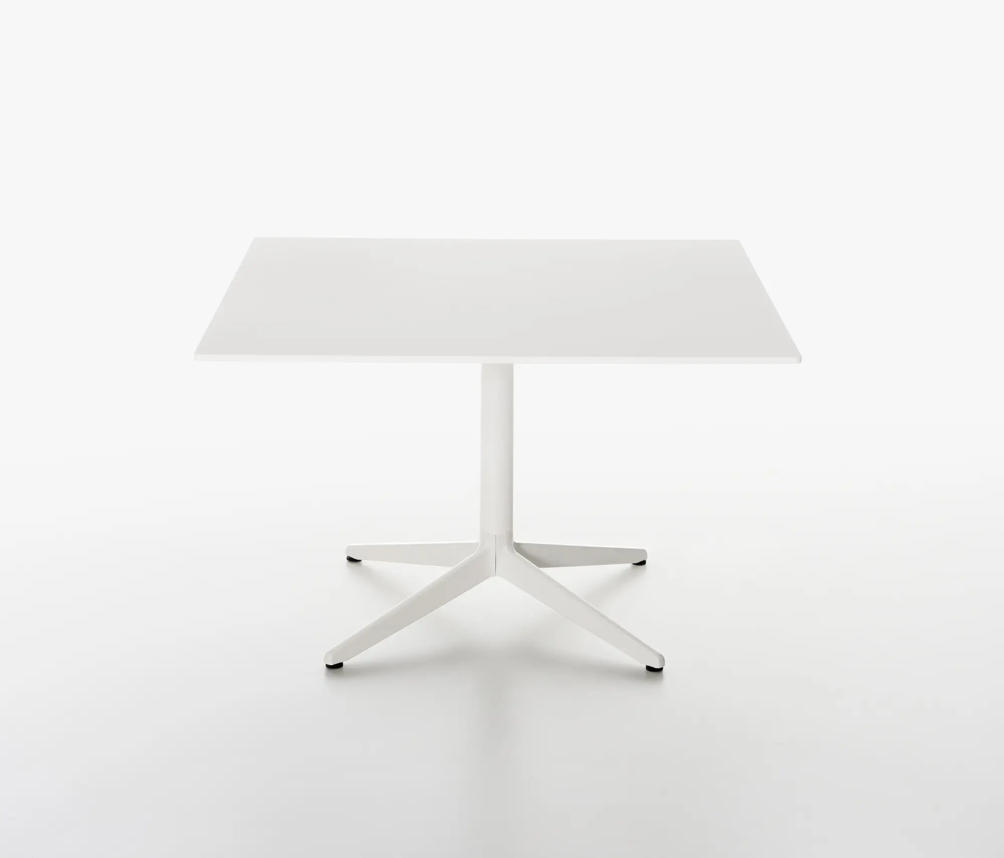 Plank - Mister-X table