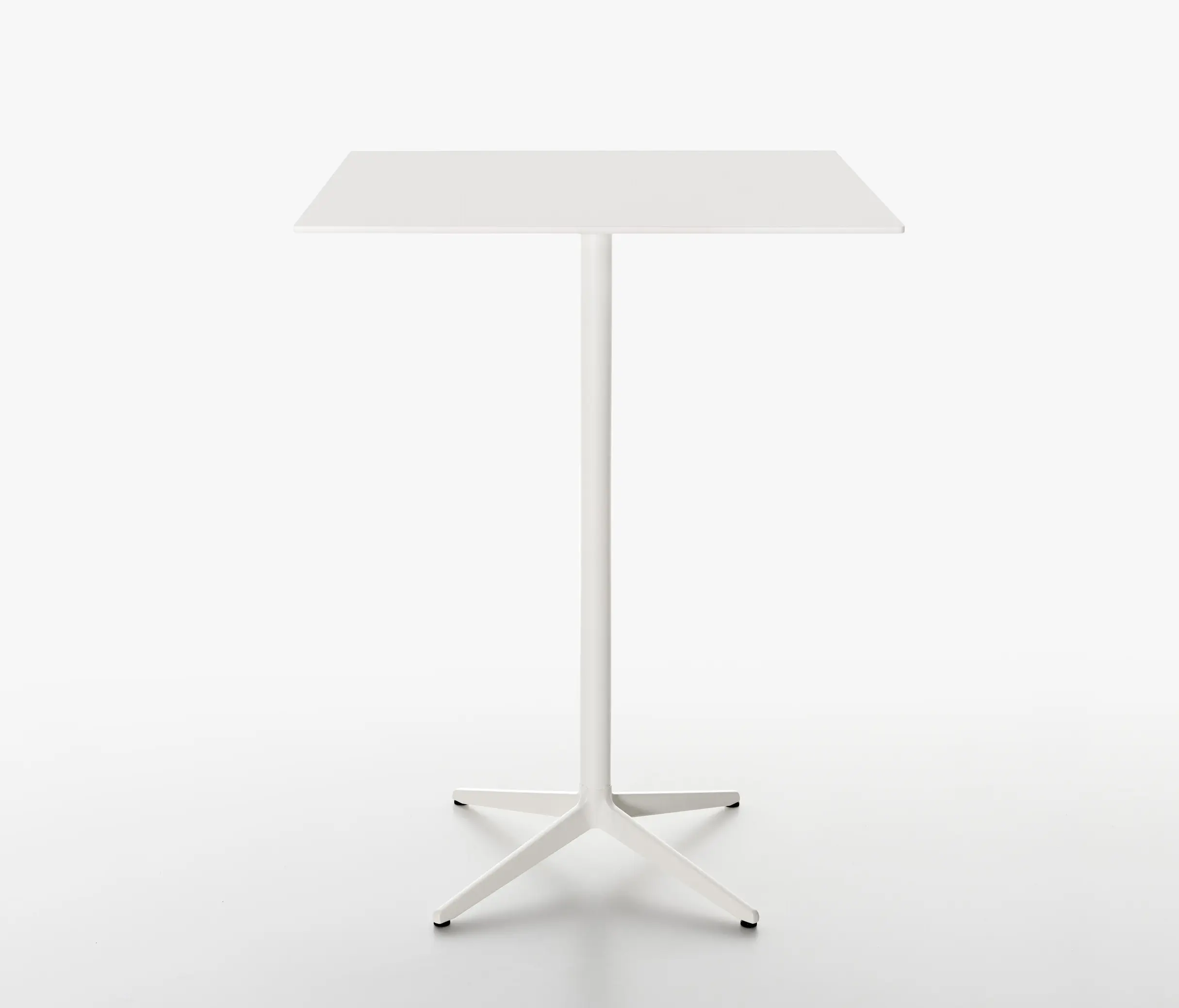 Plank - Mister-X table