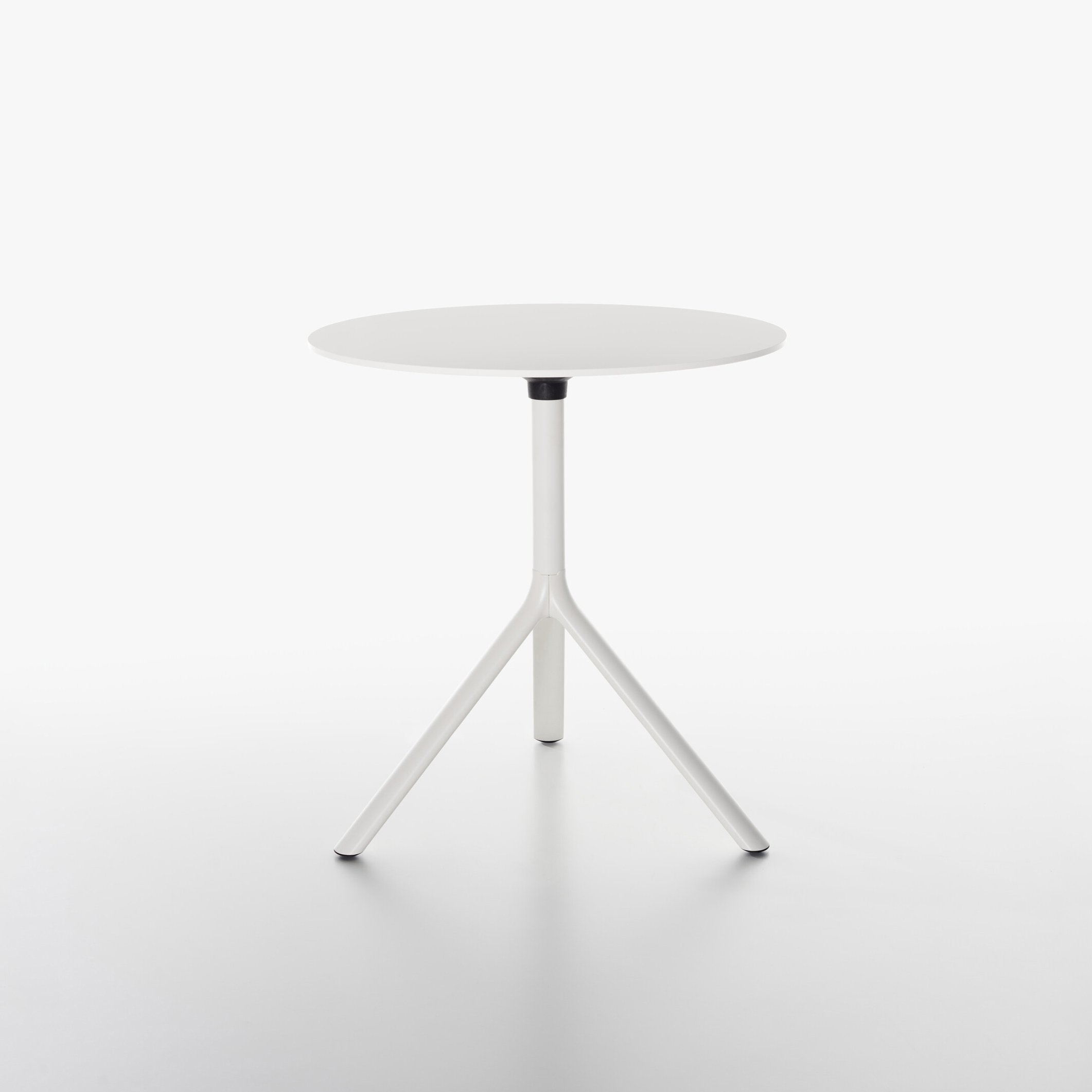 Miura table