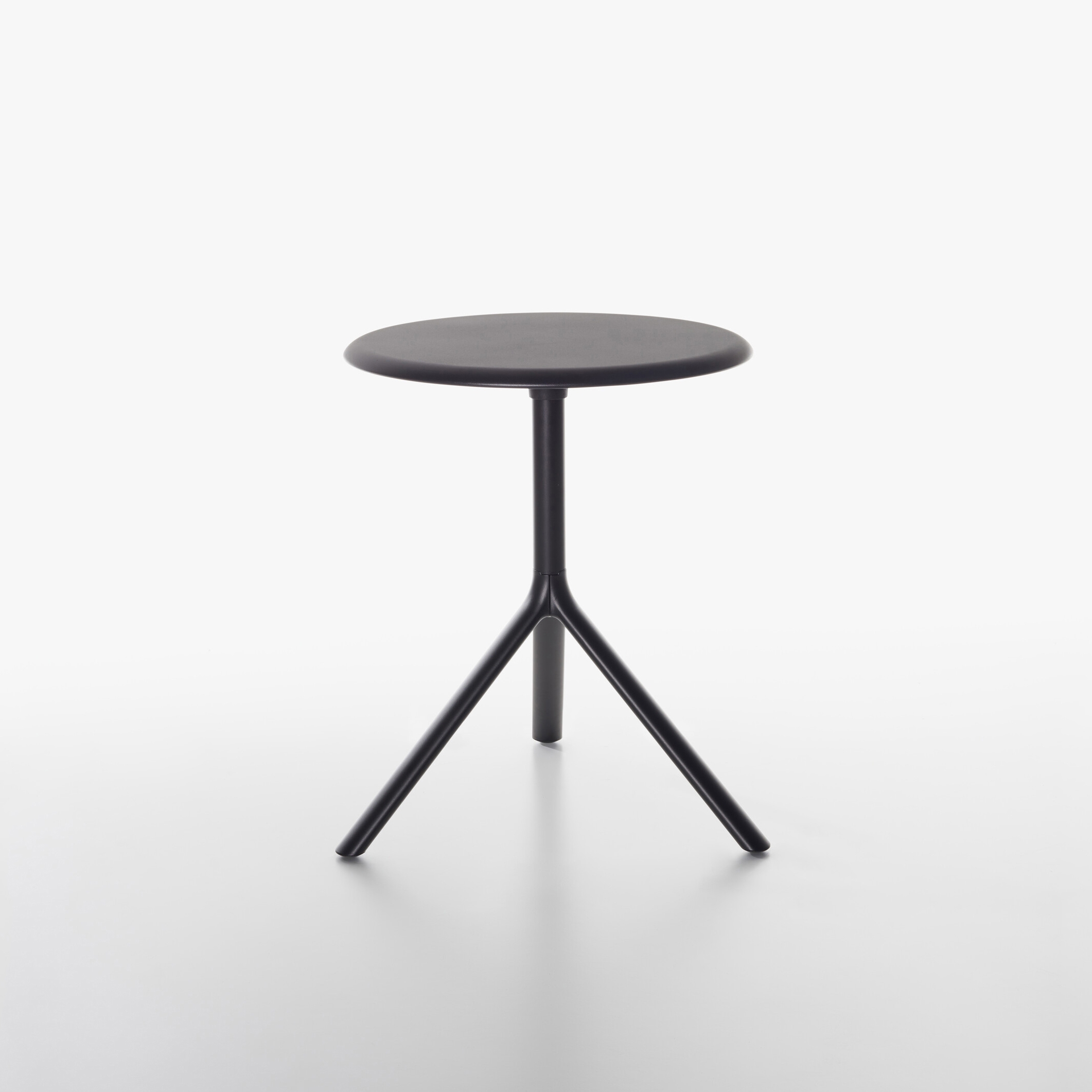 Miura table