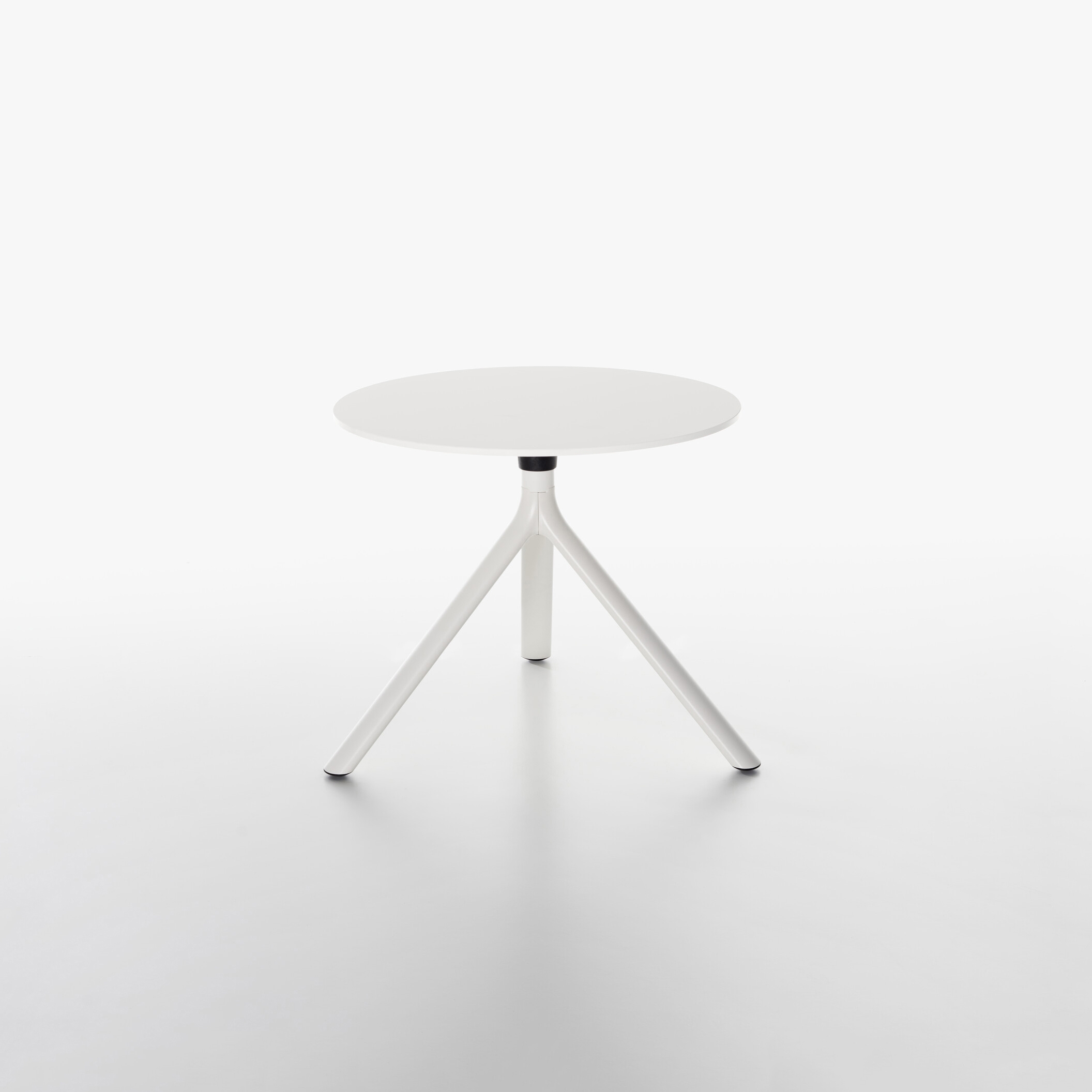 Miura table