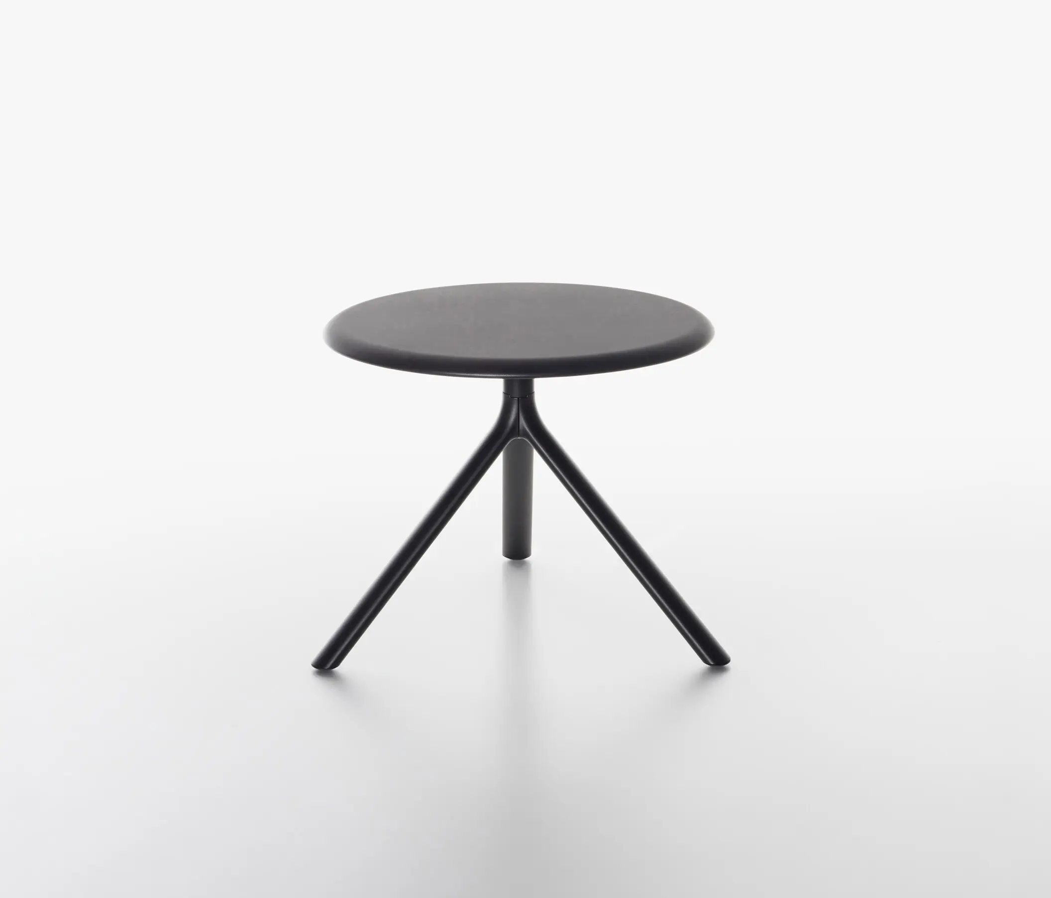 Plank - Miura table