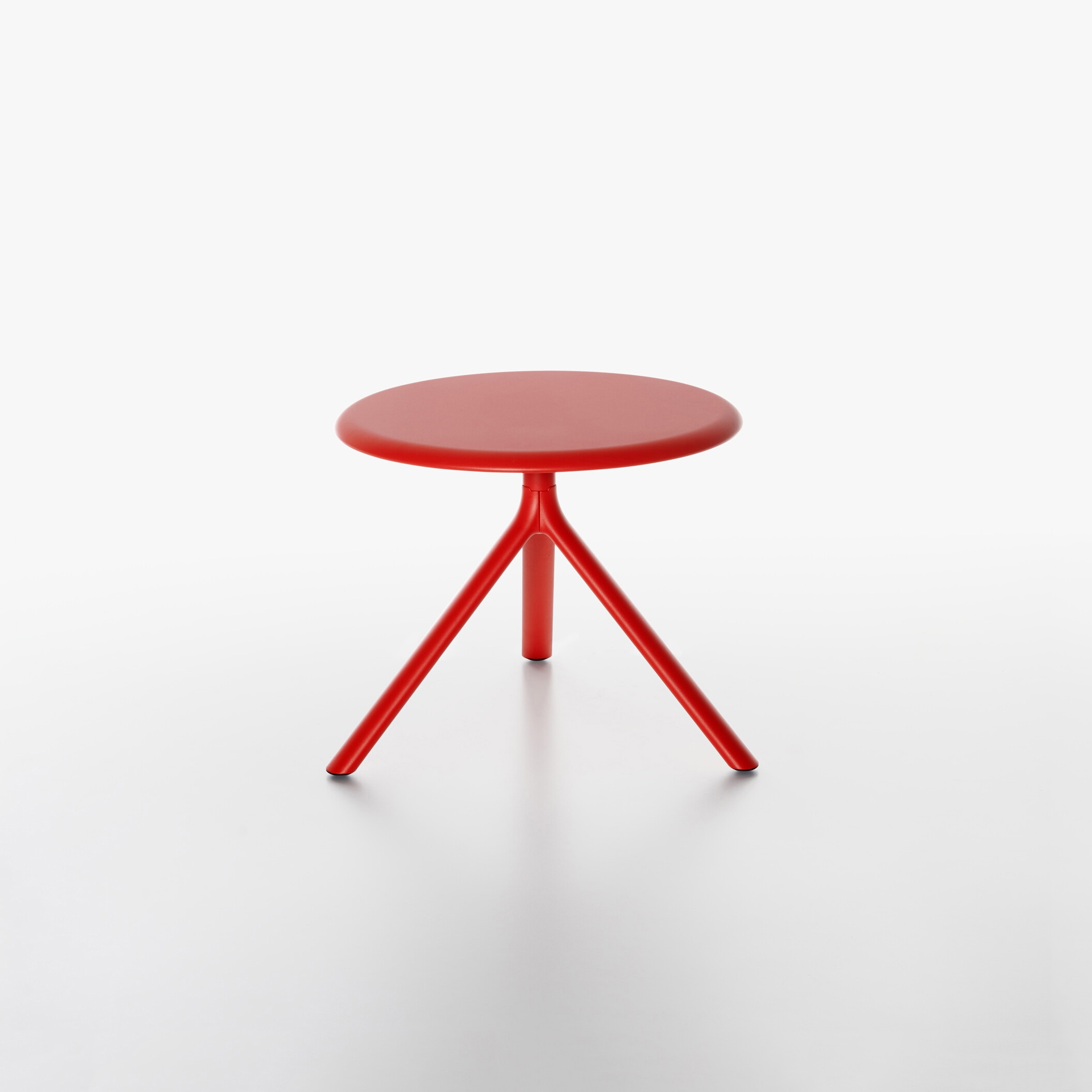 Miura table