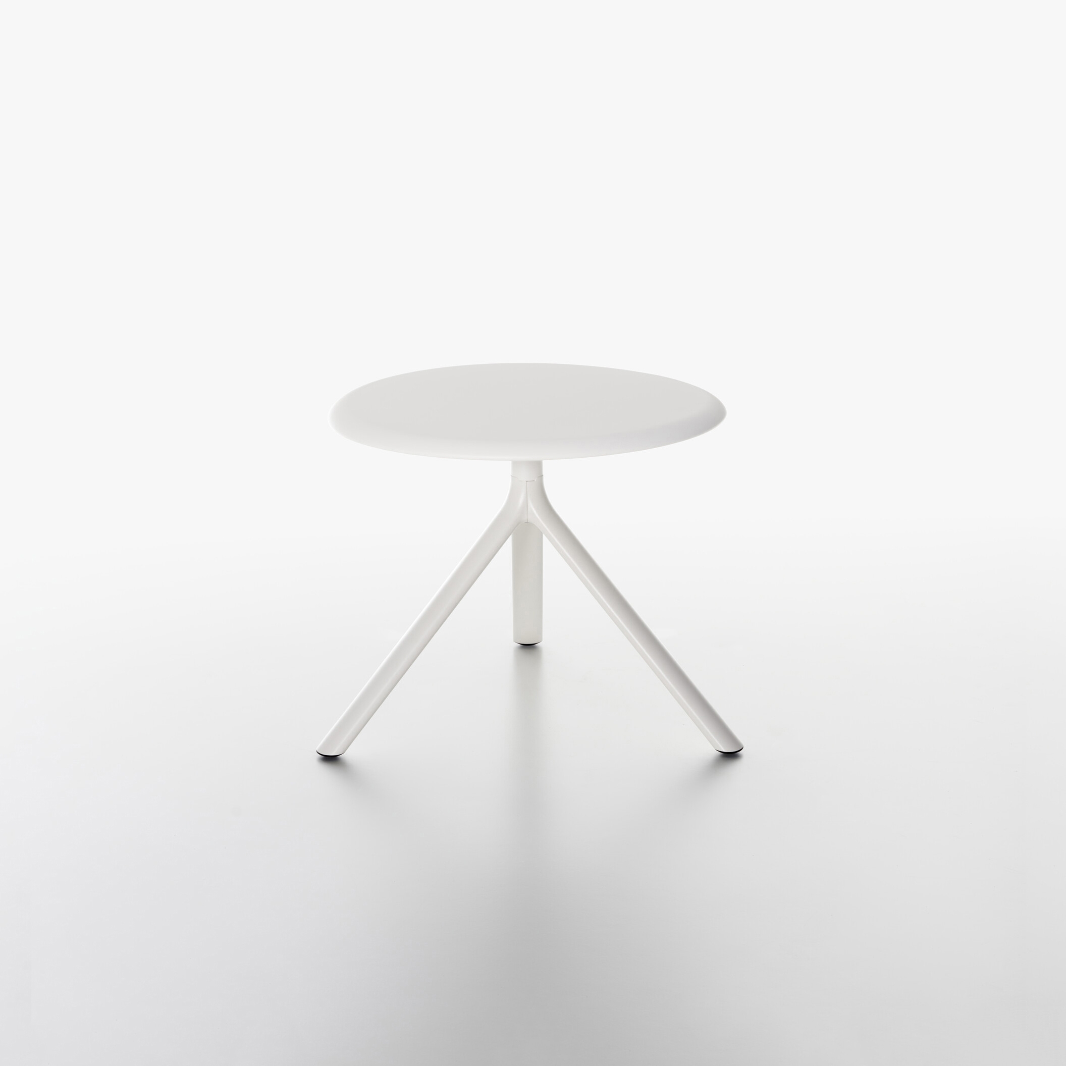 Miura table