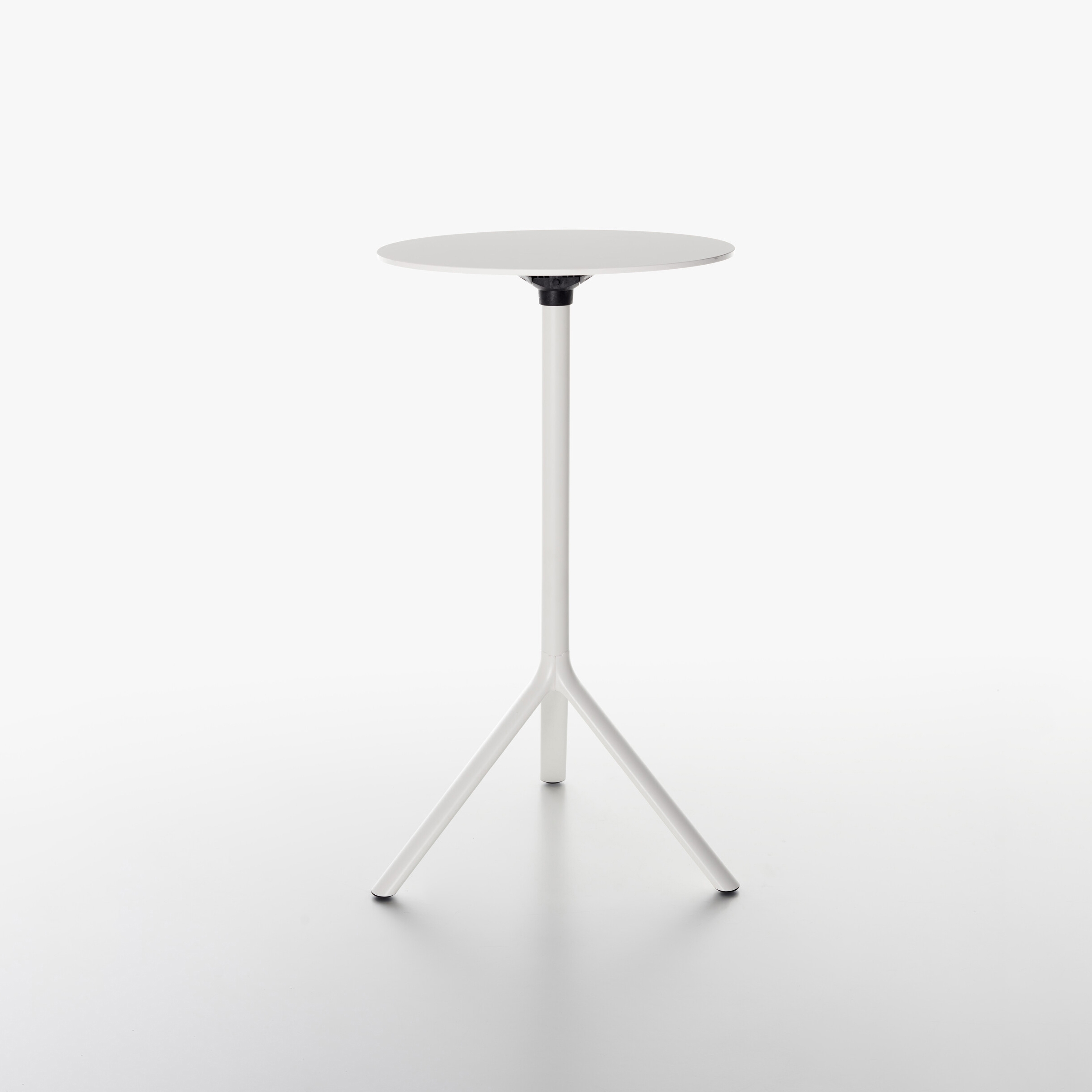 Miura table
