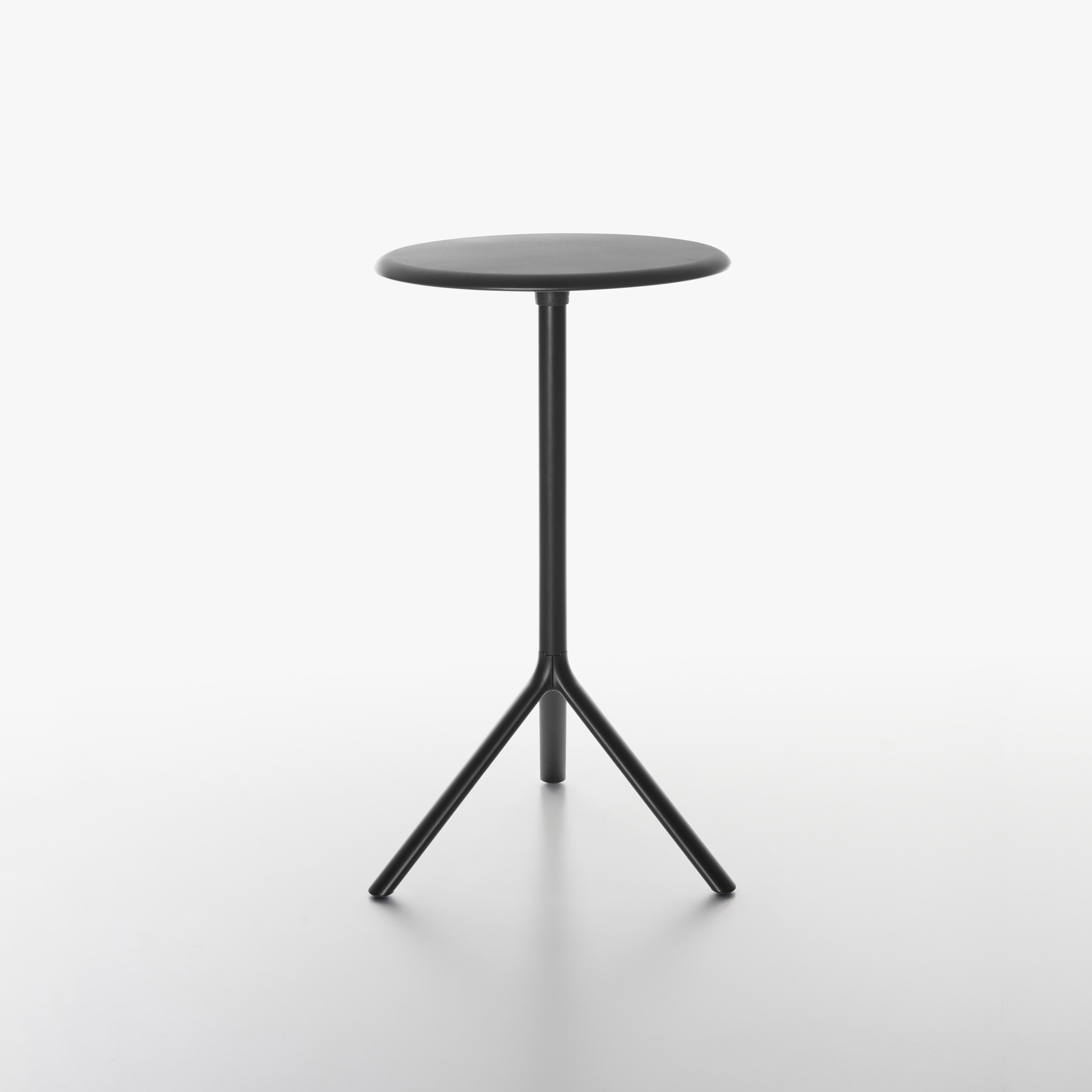Miura table