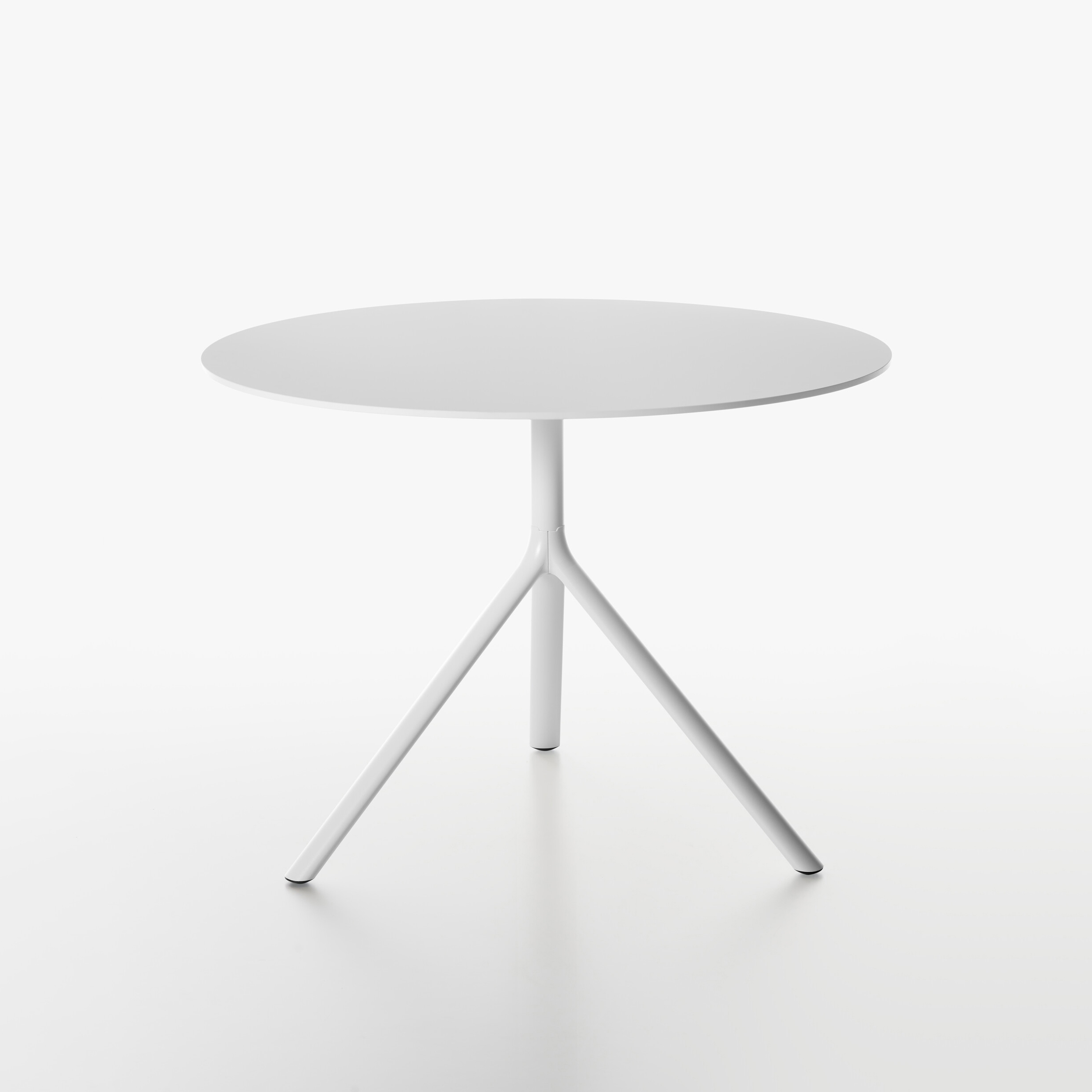 Miura table