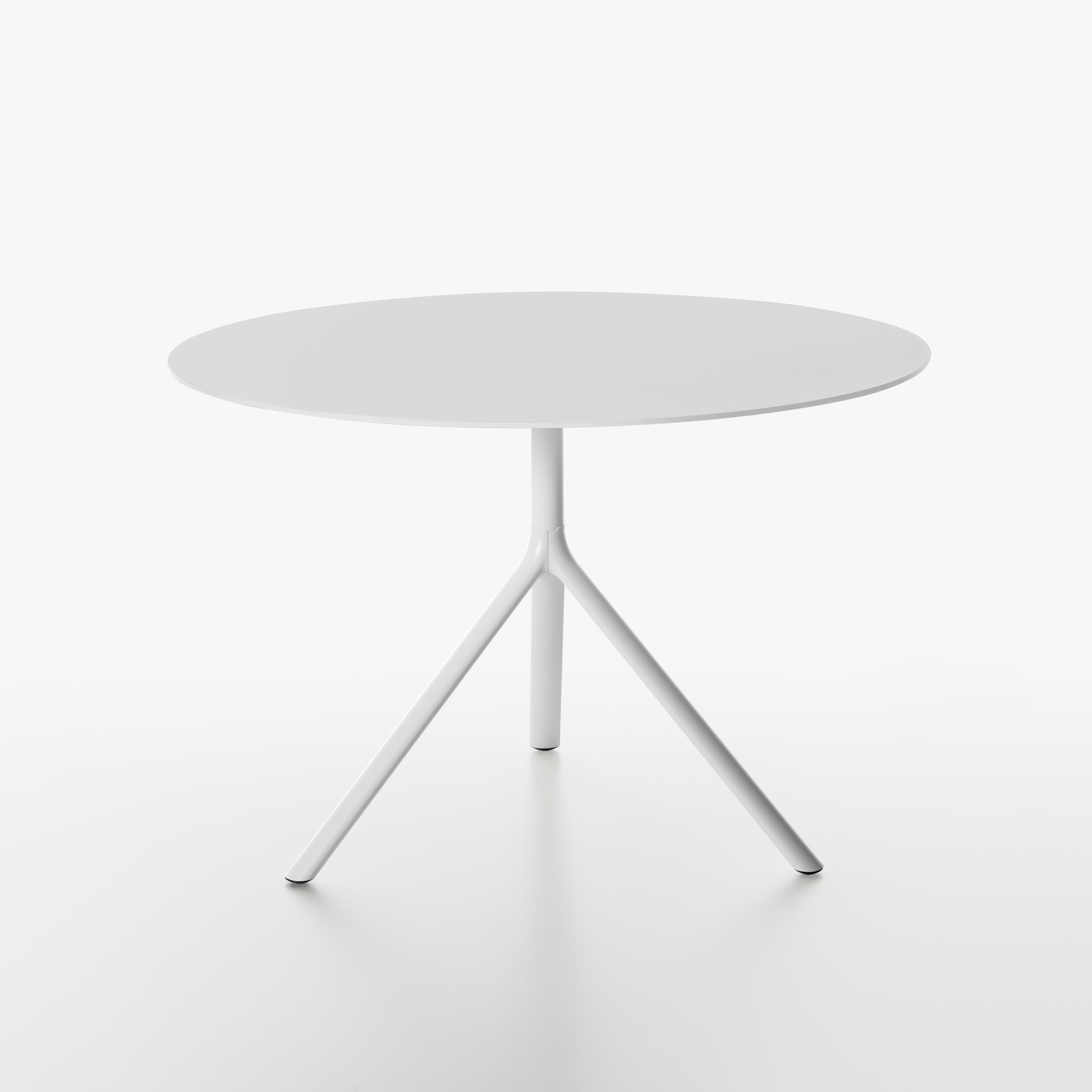 Miura table