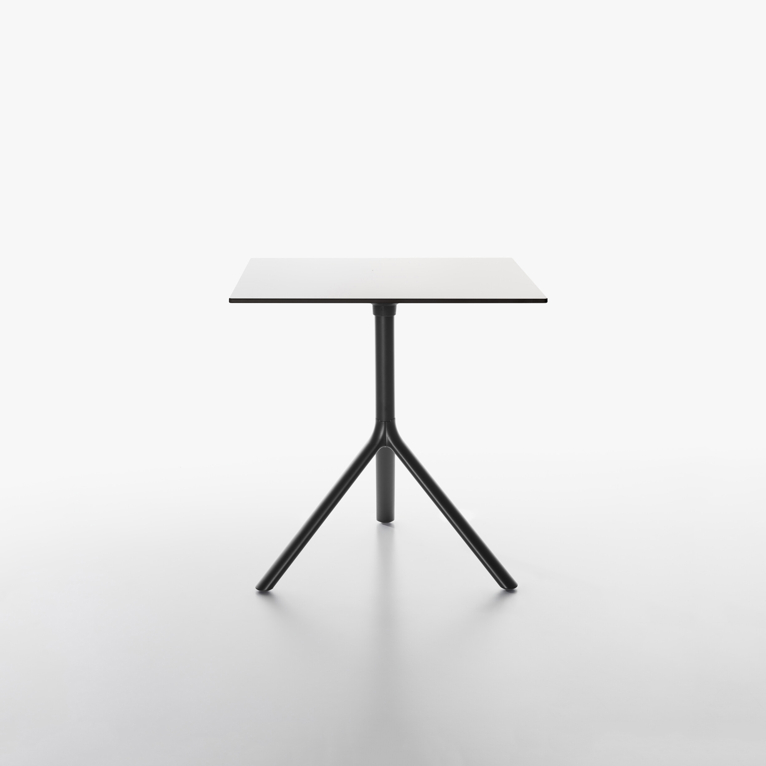 Miura table