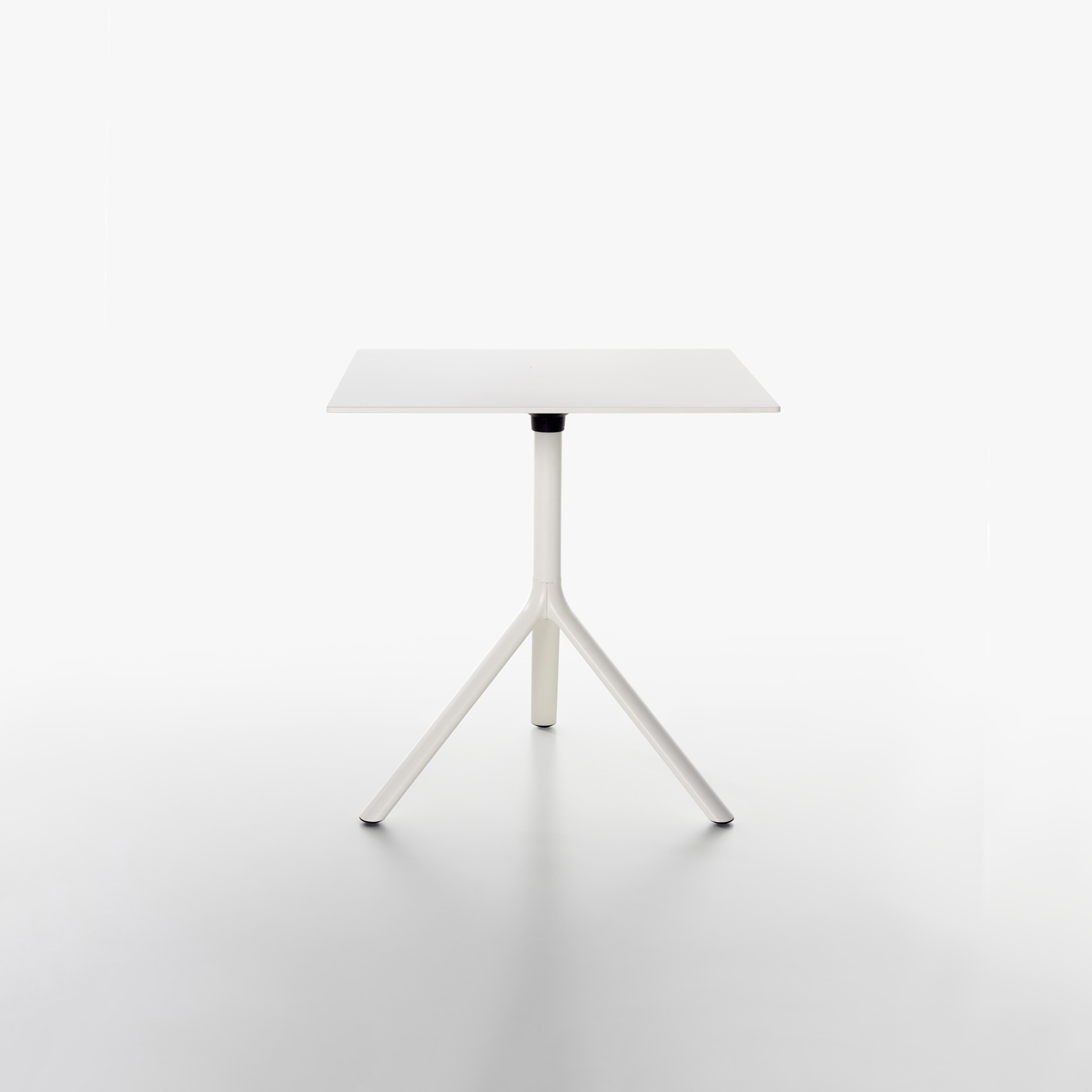 Miura table