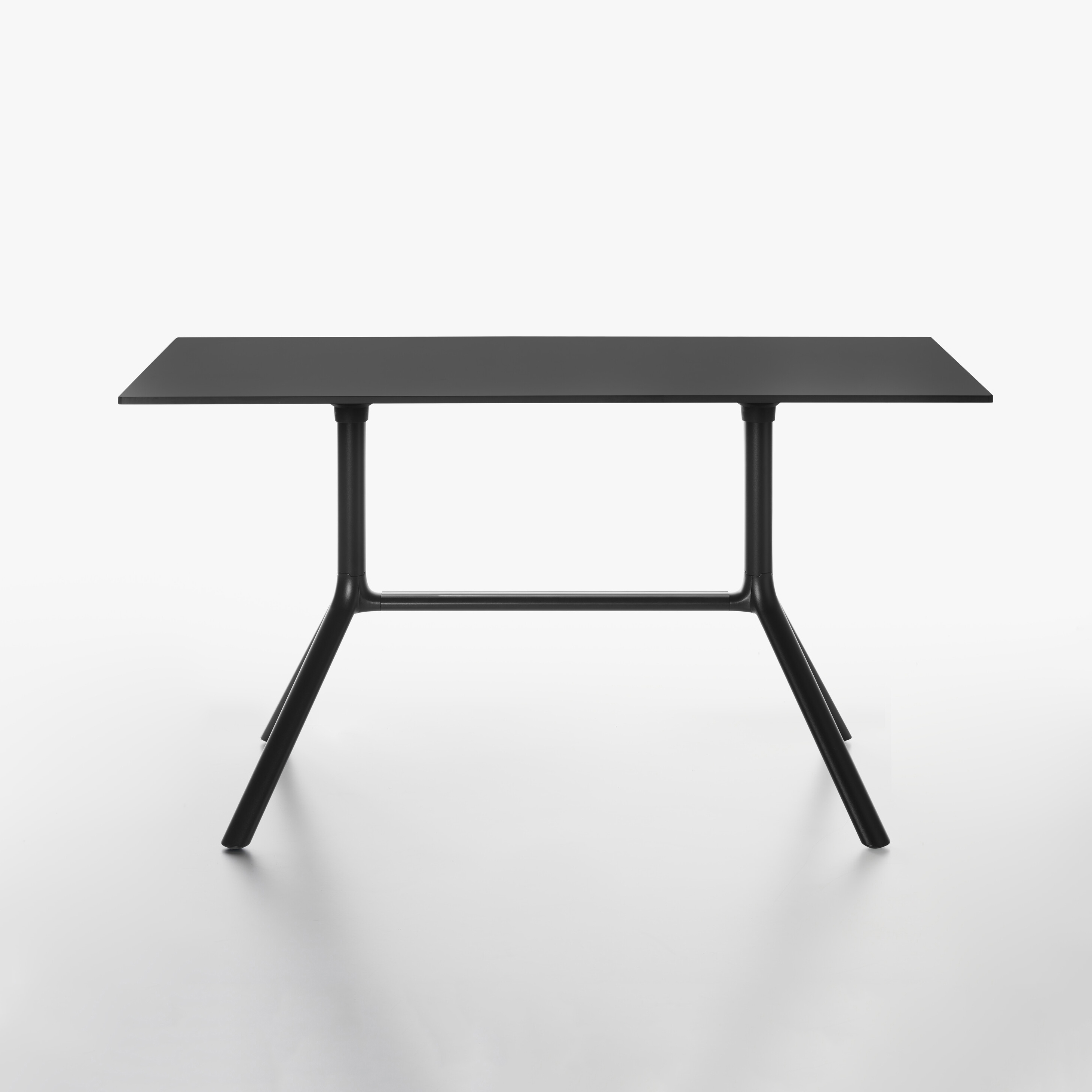 Produkt Miura Tisch des Herstellers Plank anzeigen