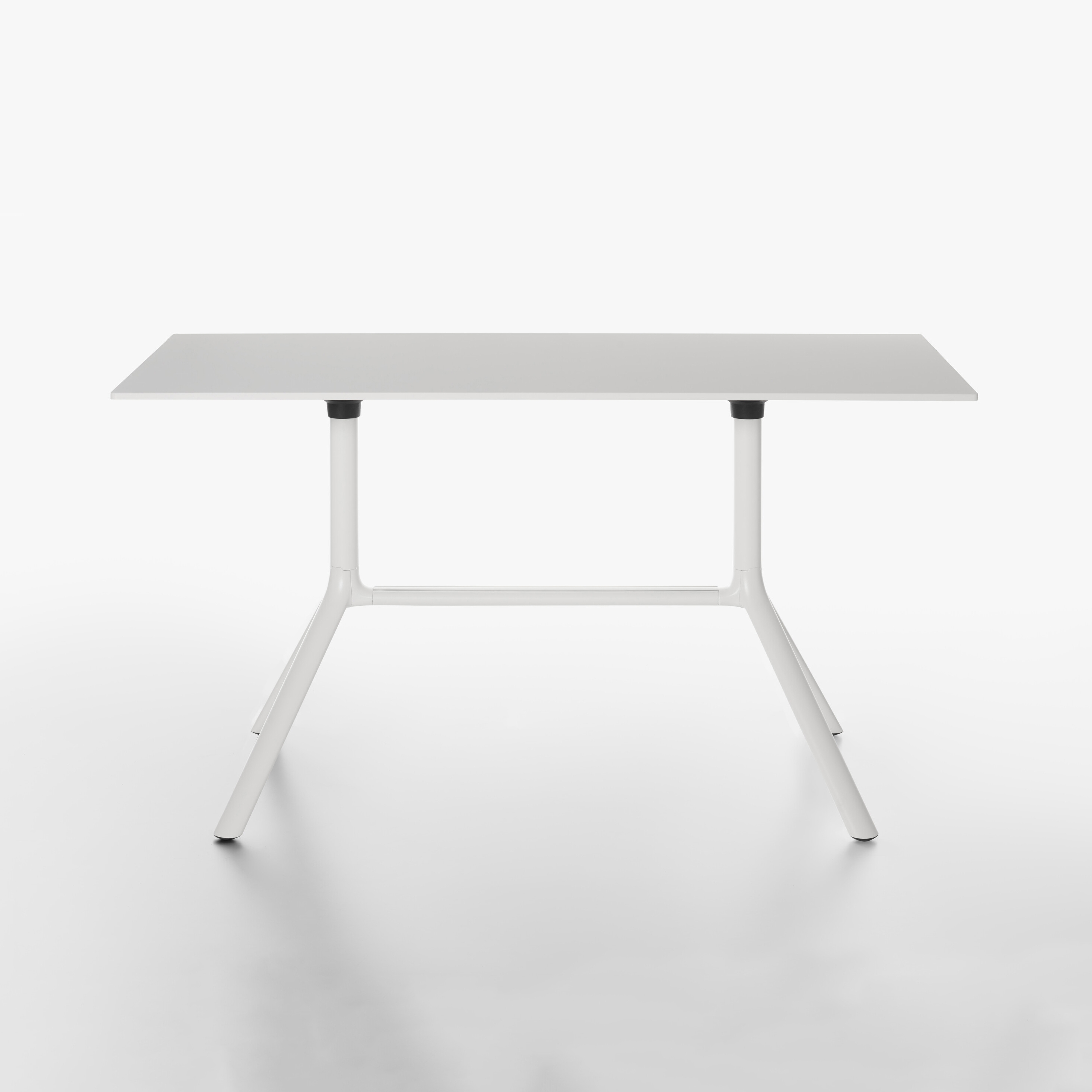 Miura Tisch