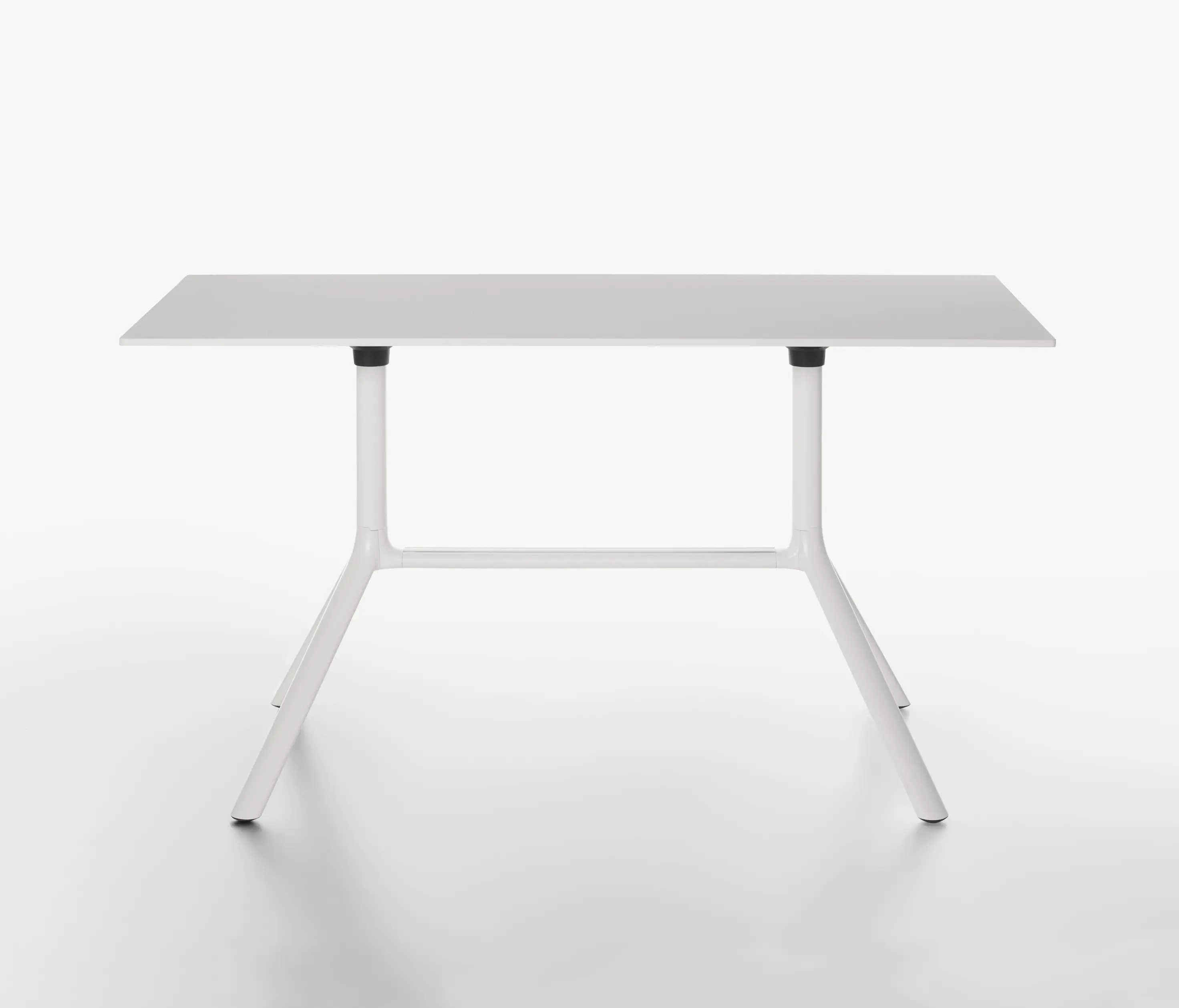 Plank - Miura table