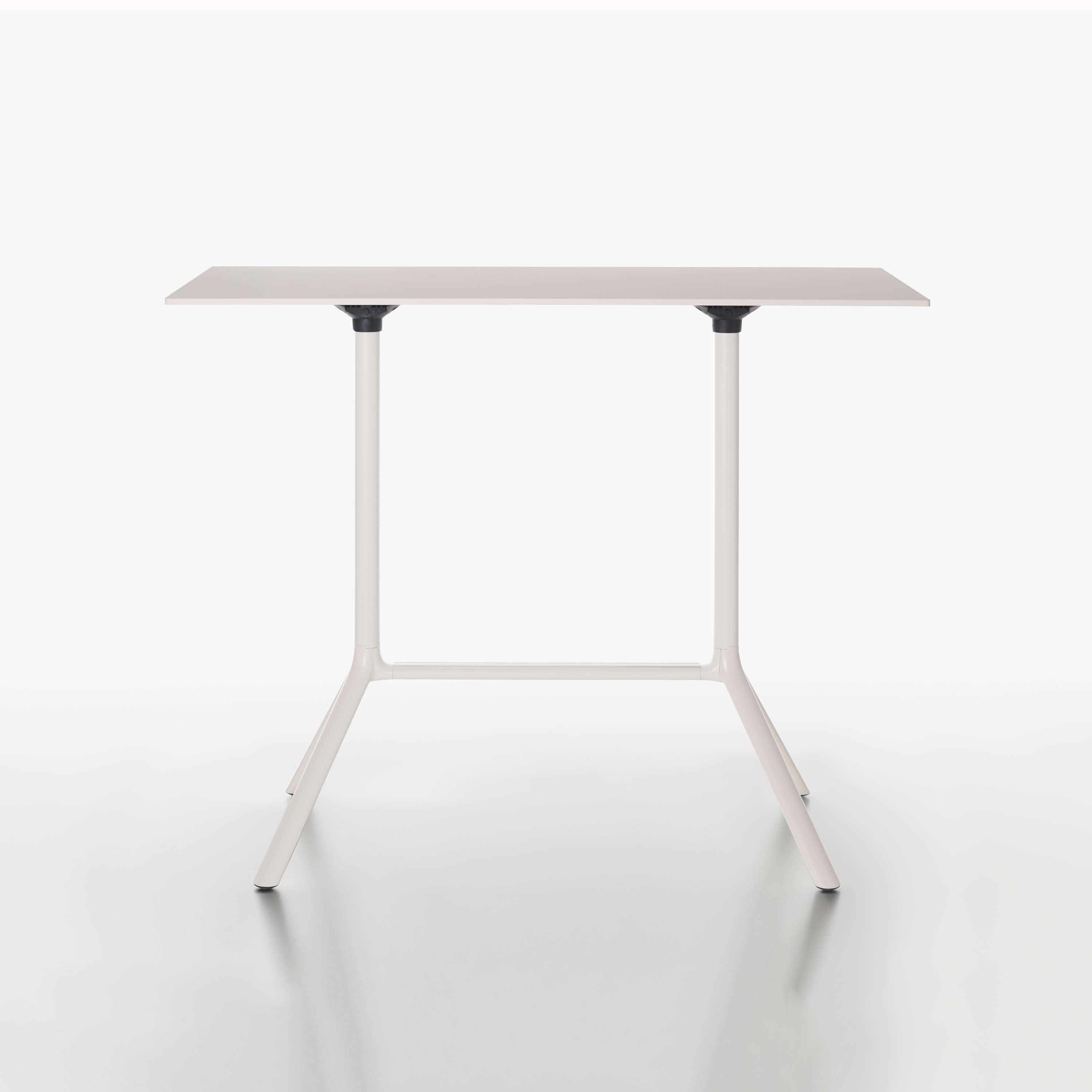 Miura table