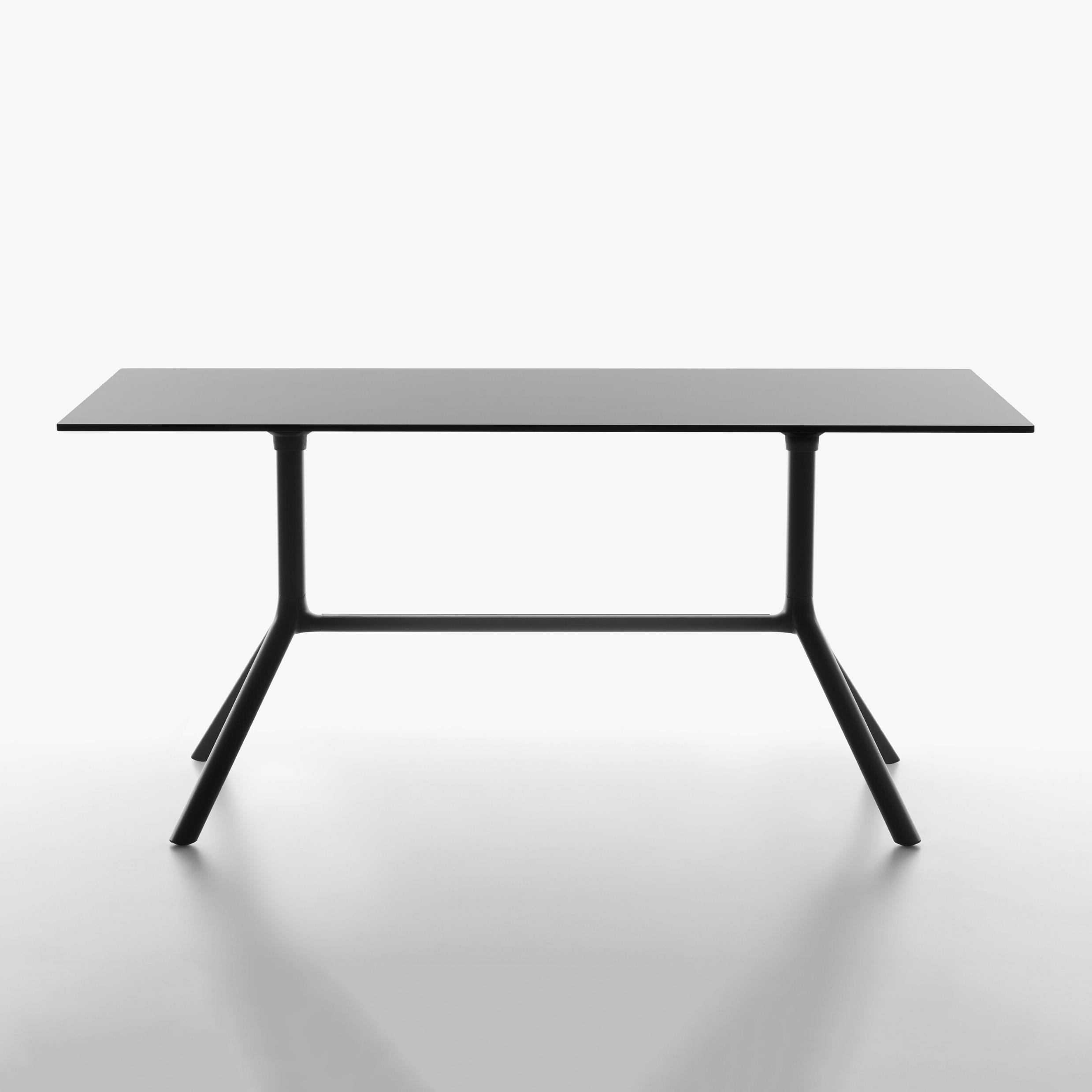 Produkt Miura Tisch des Herstellers Plank anzeigen