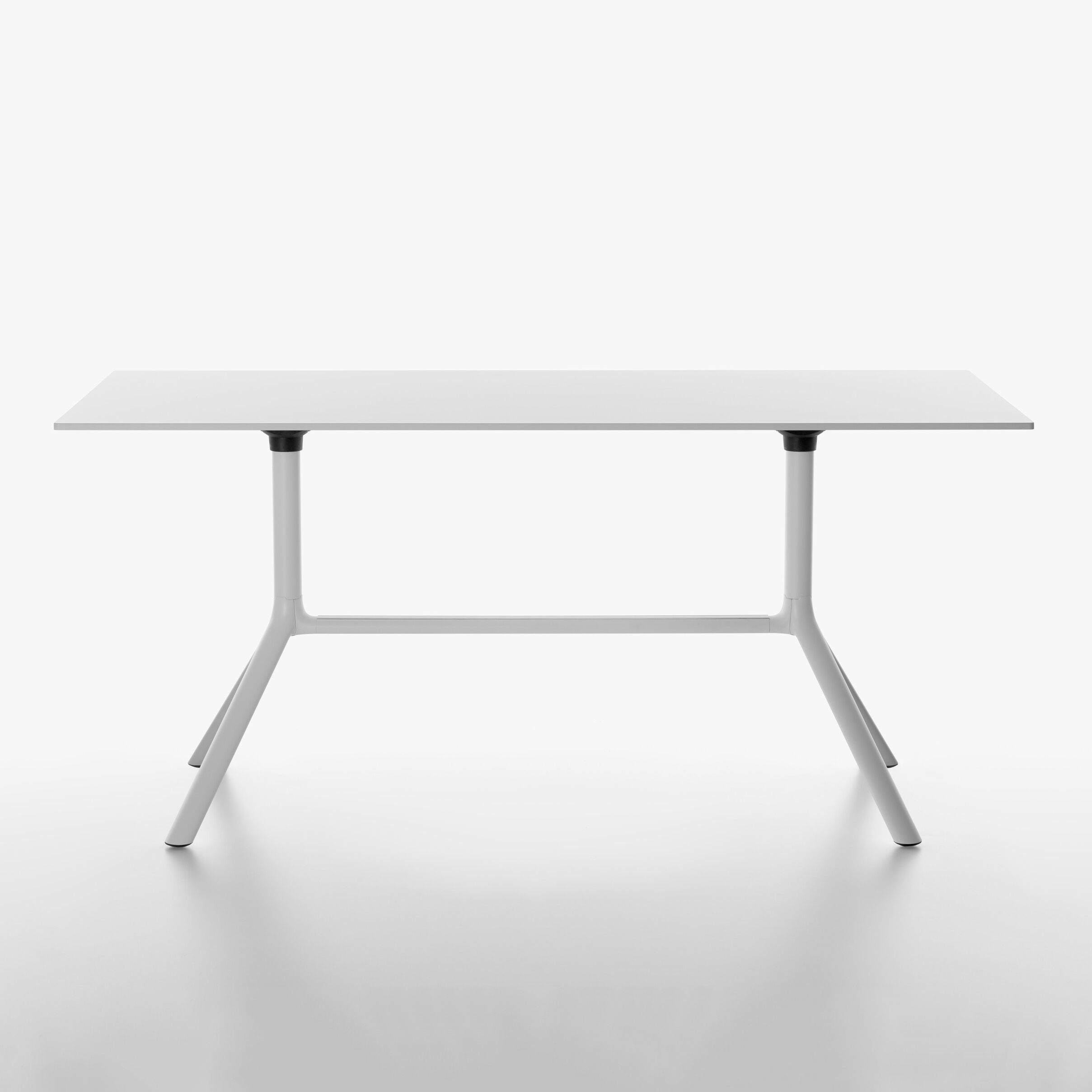 Miura Tisch