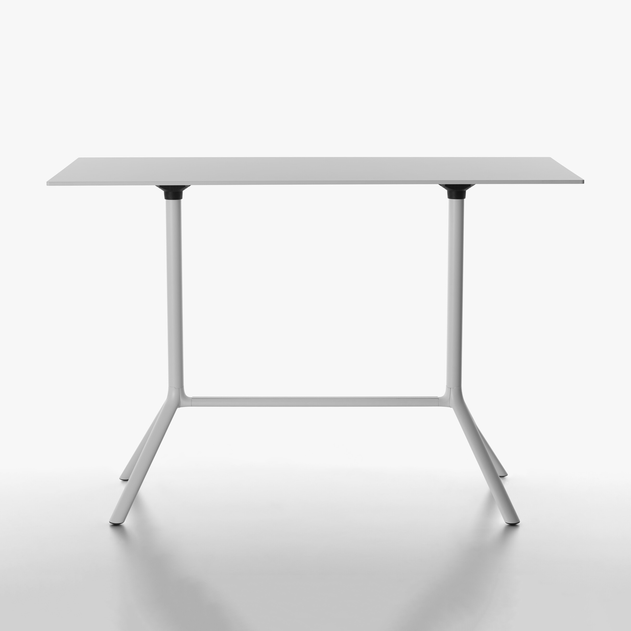 Miura table