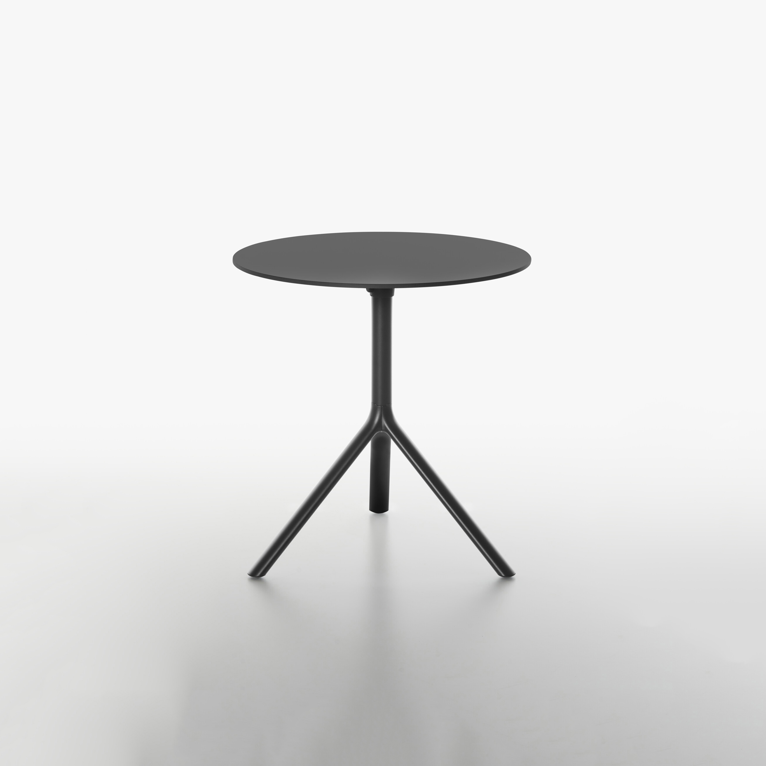 Miura table