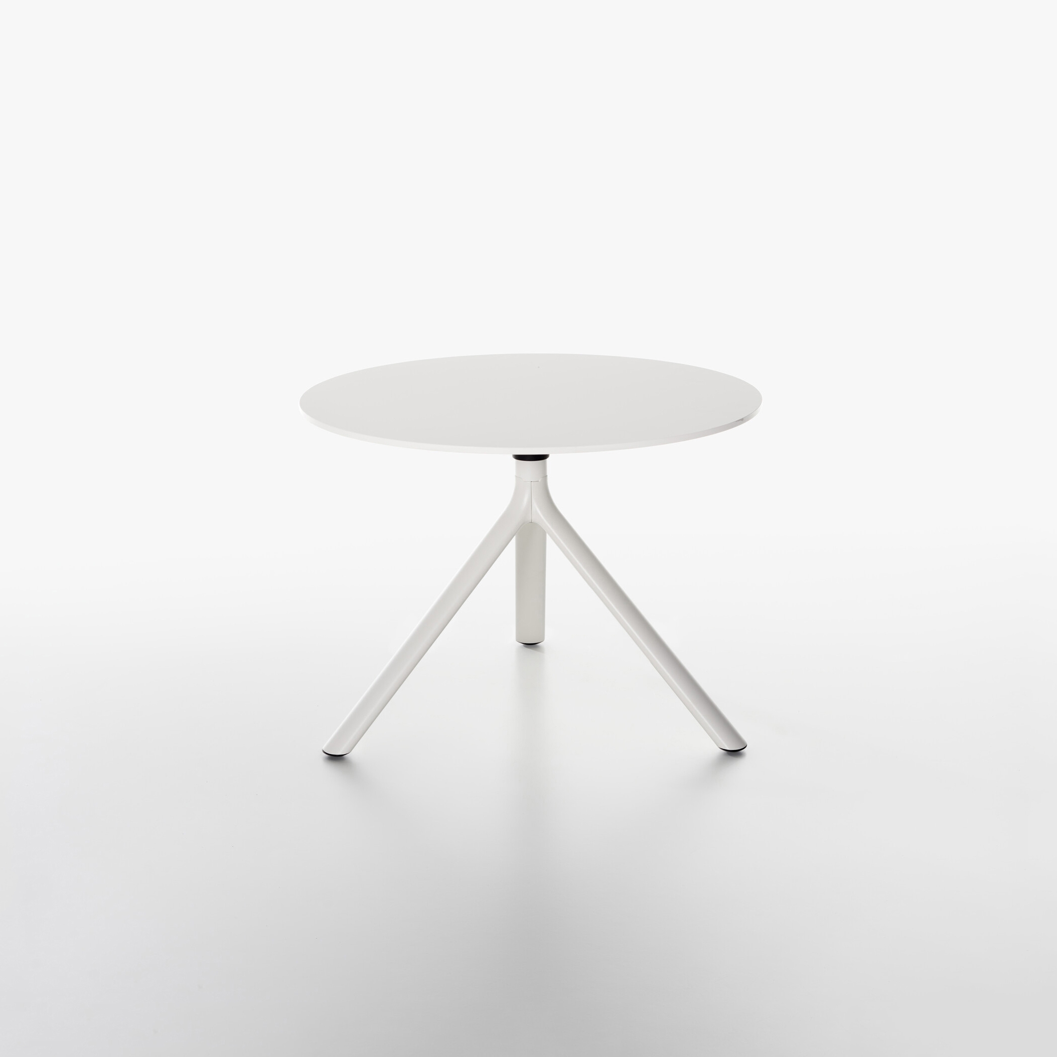 Miura table