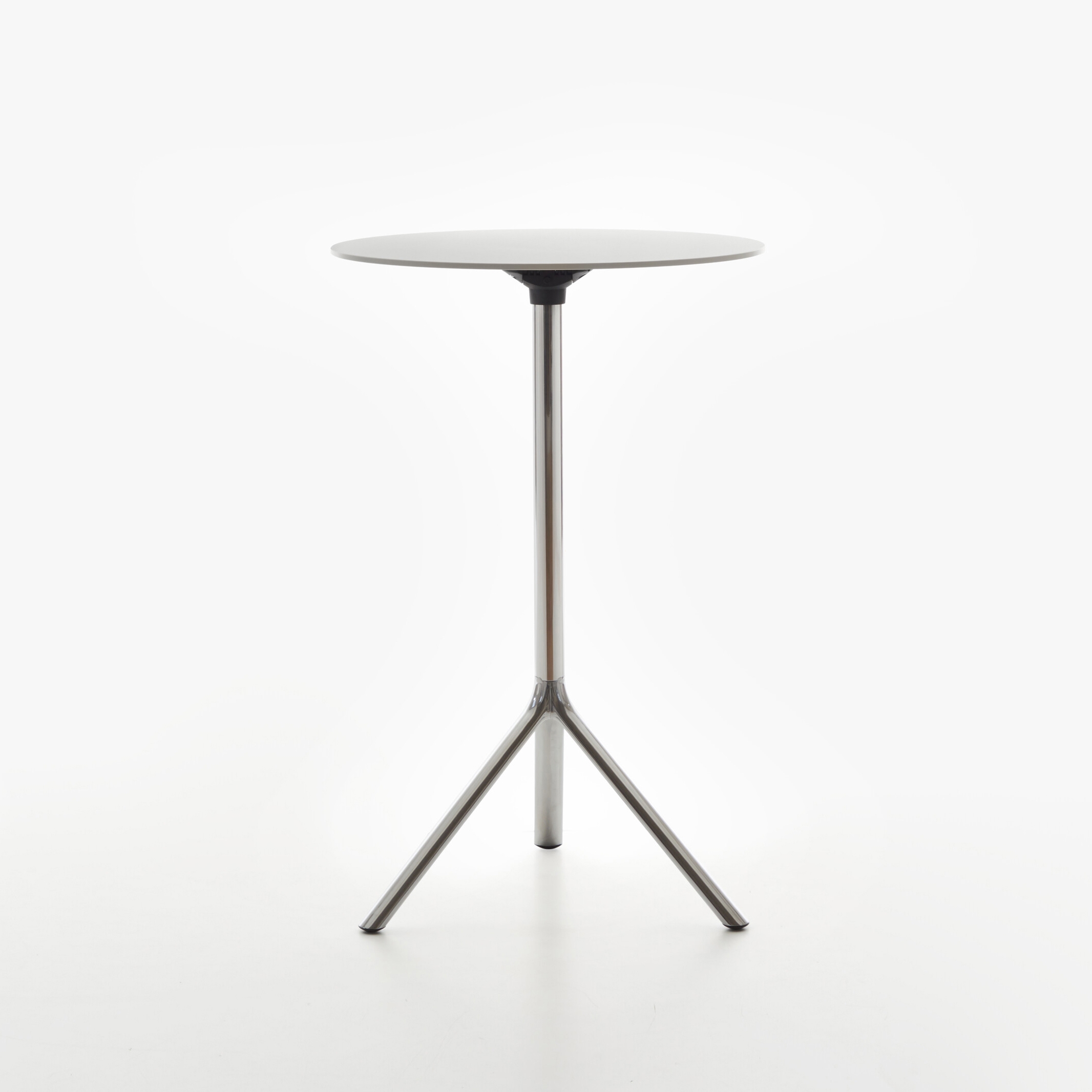 Miura table