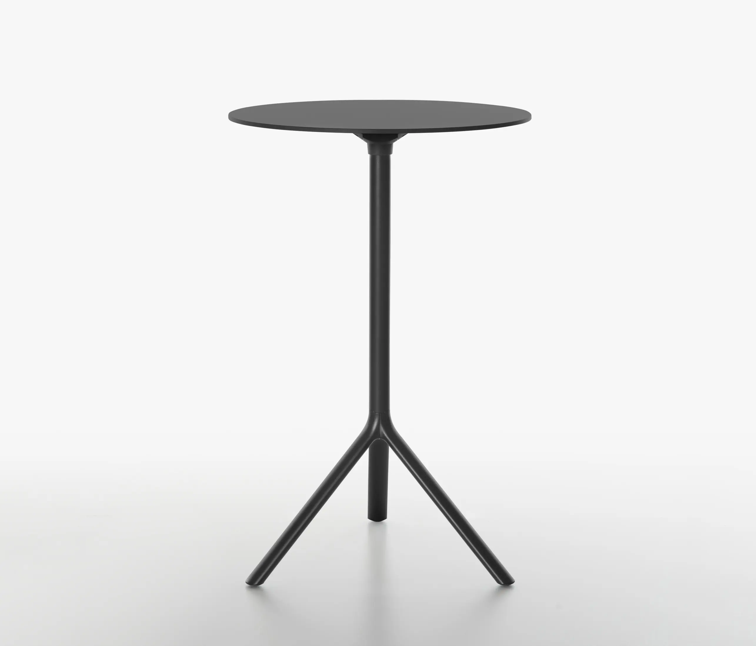 Plank - Miura Tavolo