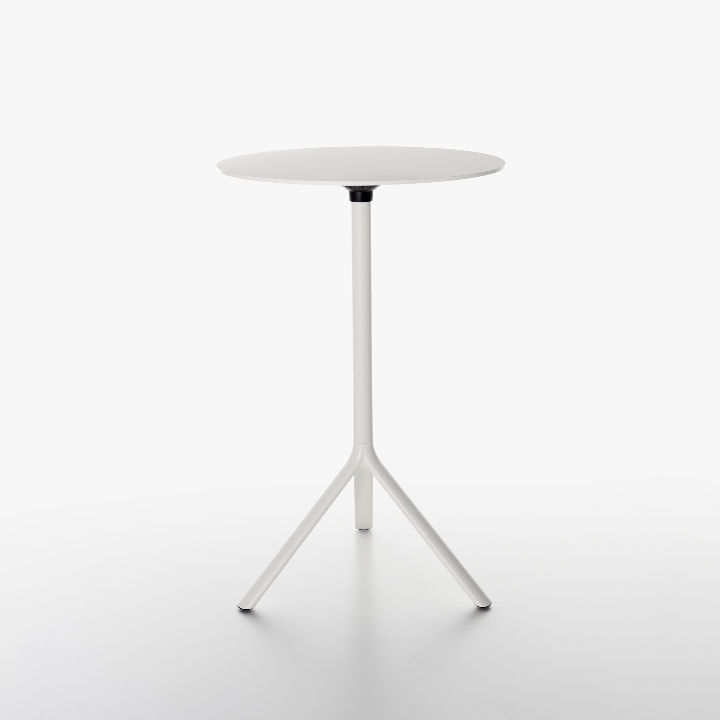 Miura table