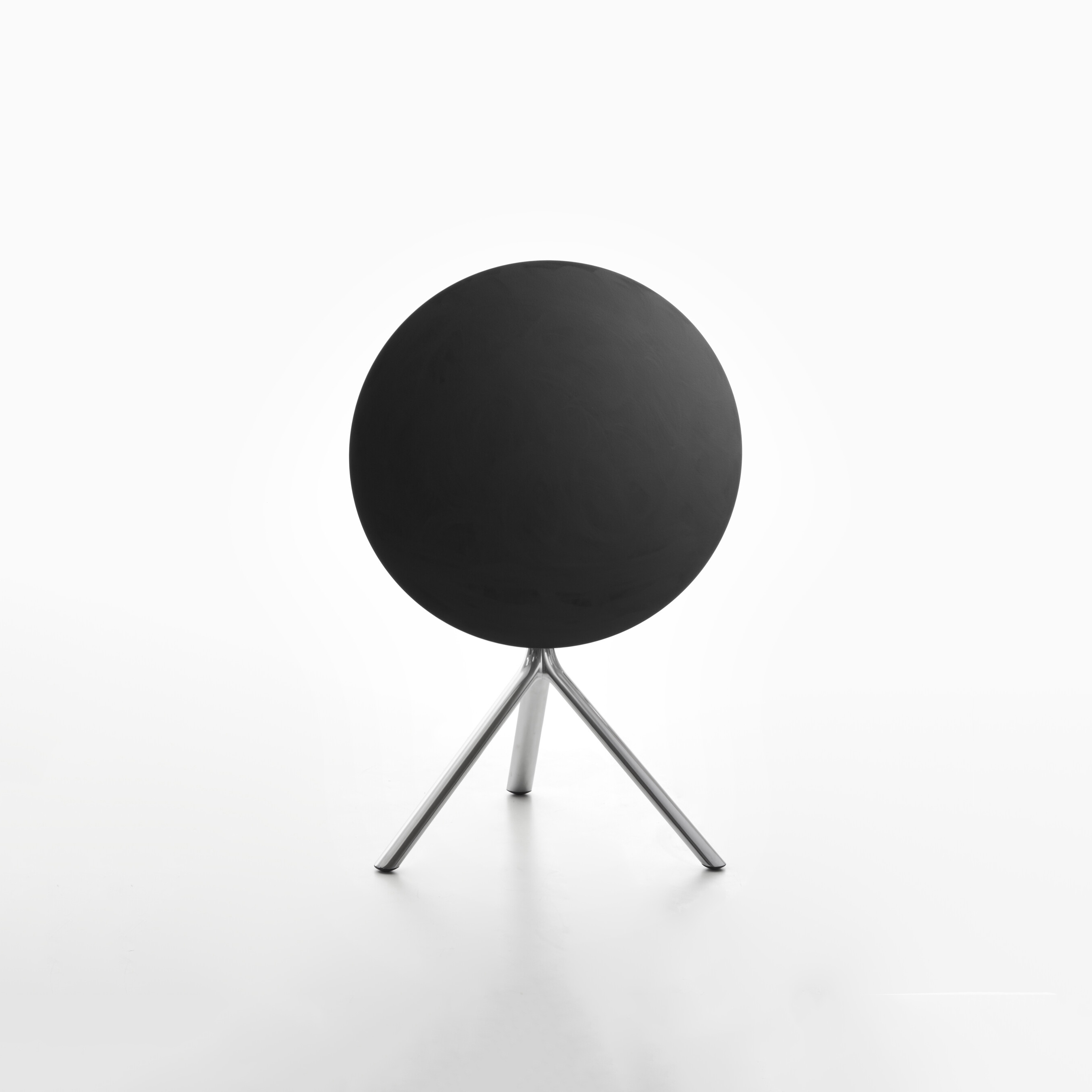 Miura table