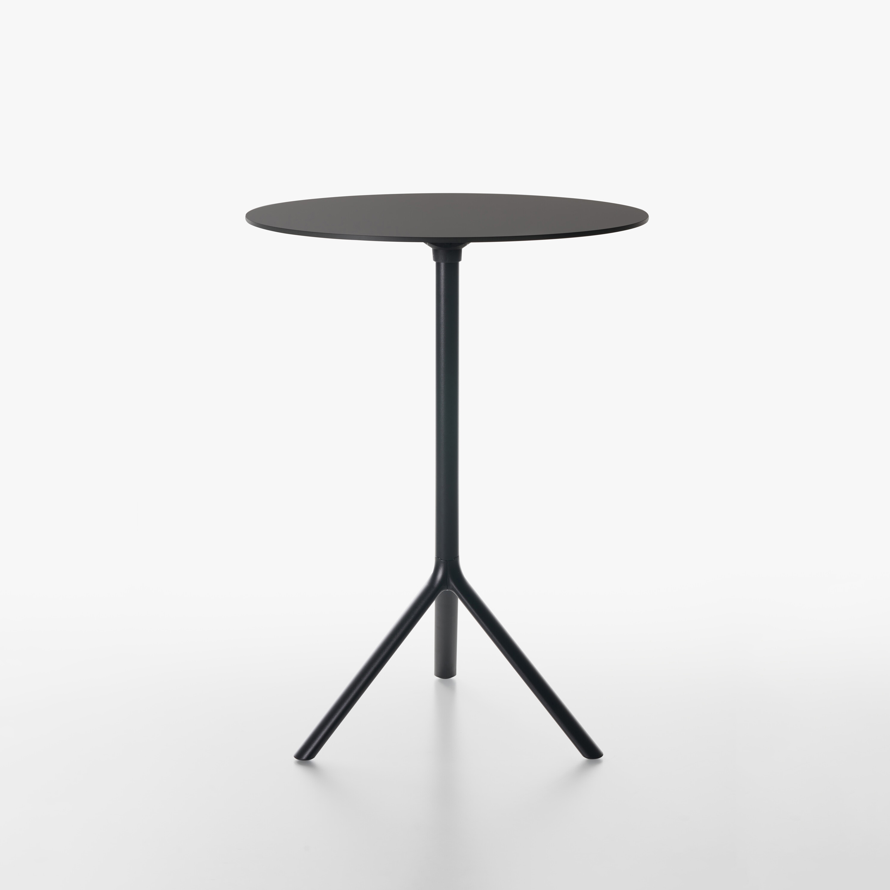 Vertoon produk Miura table van vervaardiger Plank