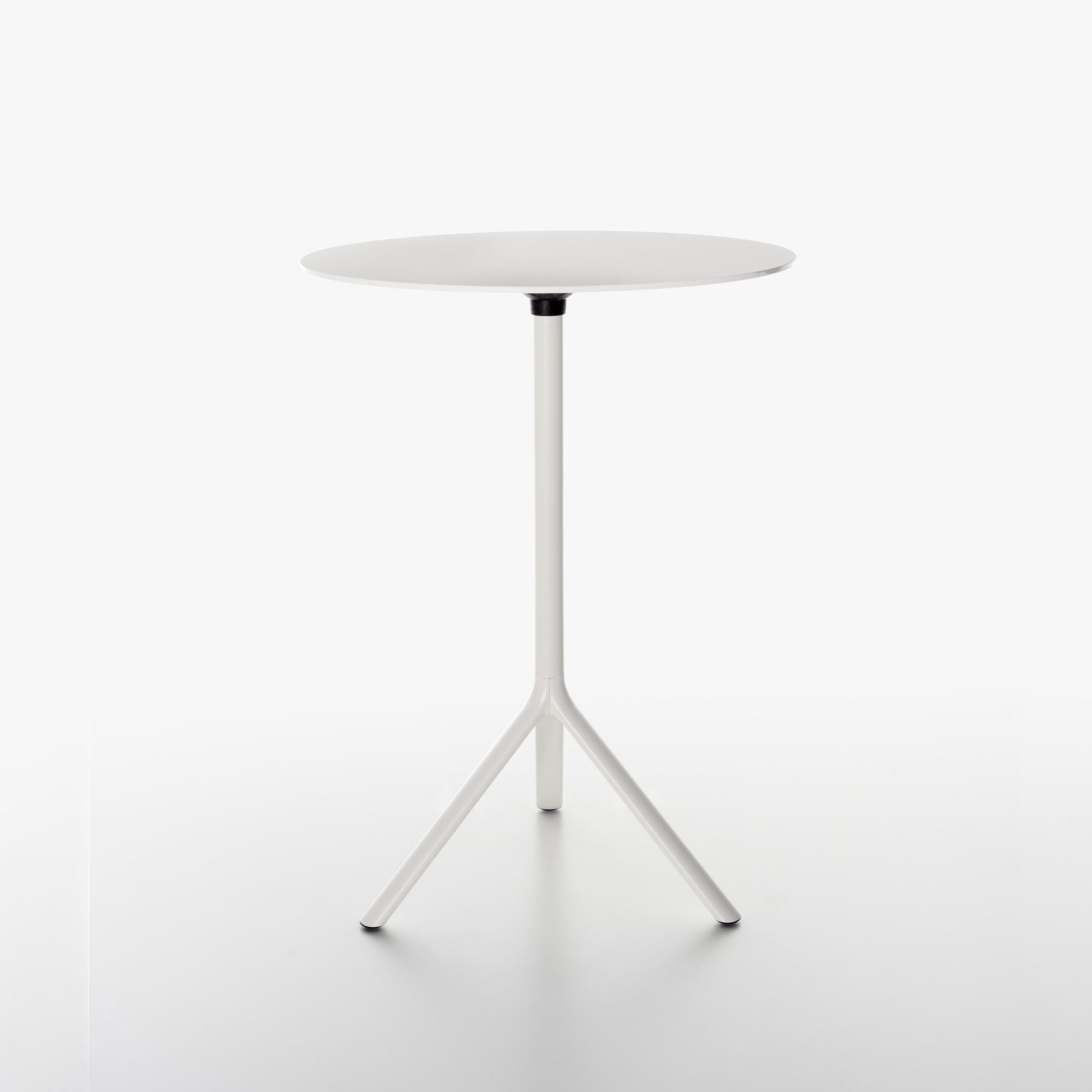 Miura table