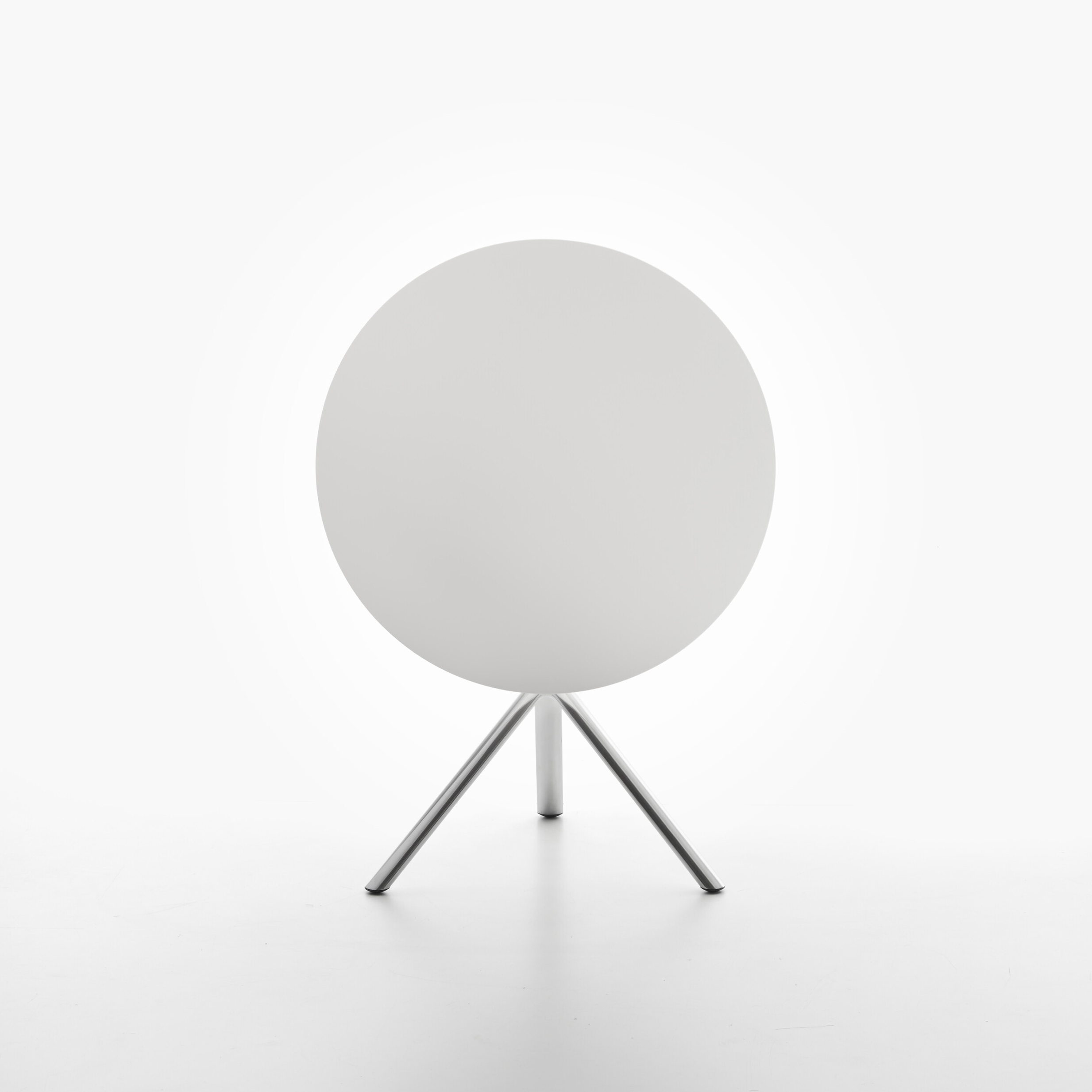Miura table