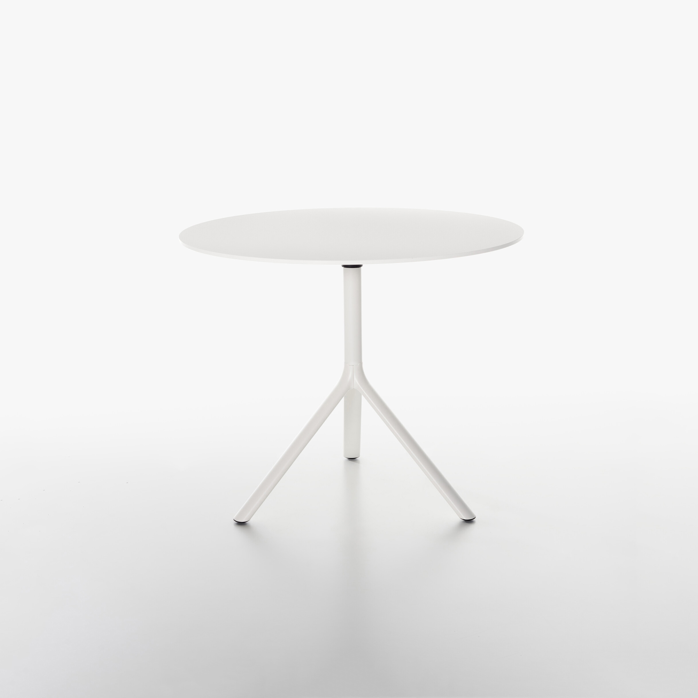 Miura table