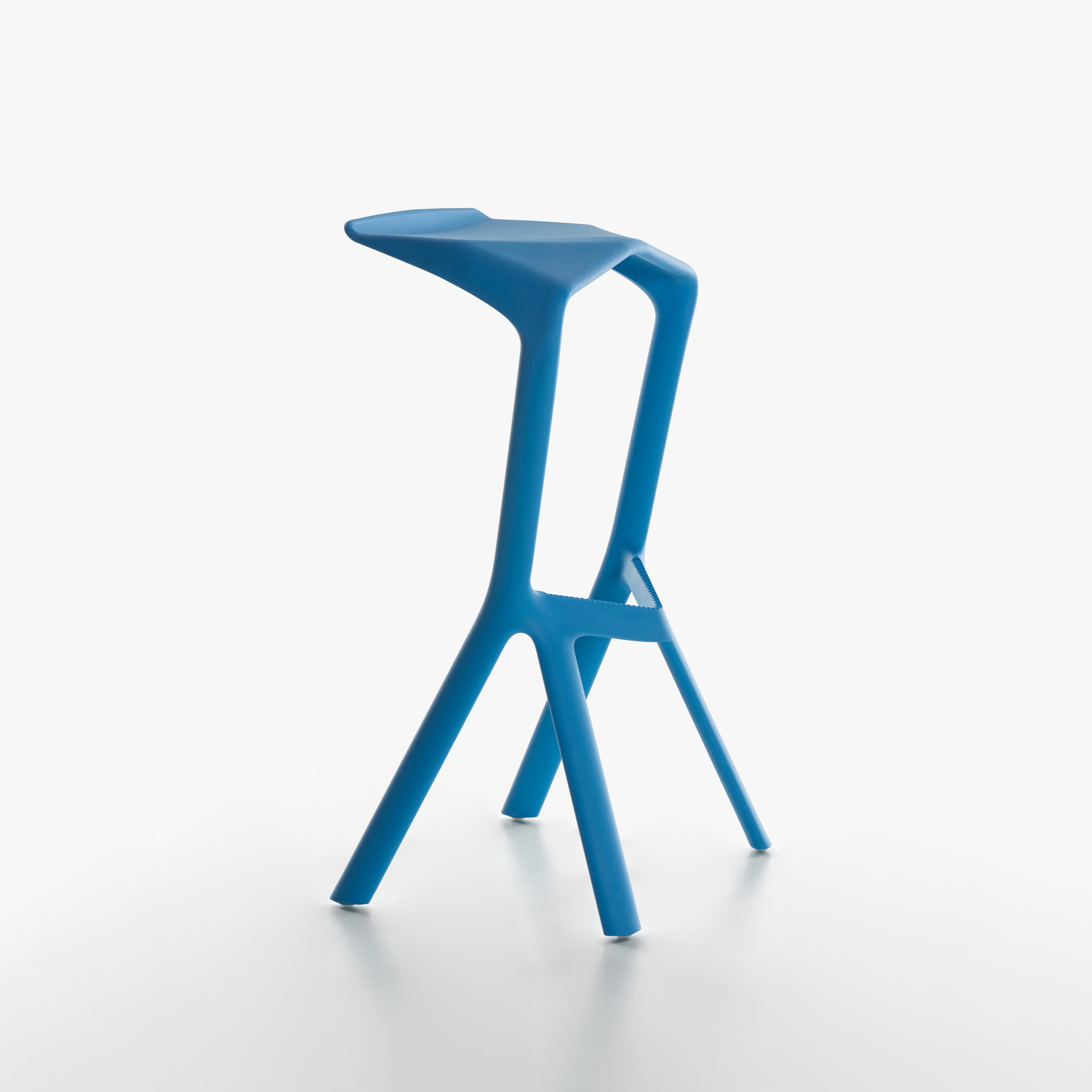 Miura Barhocker