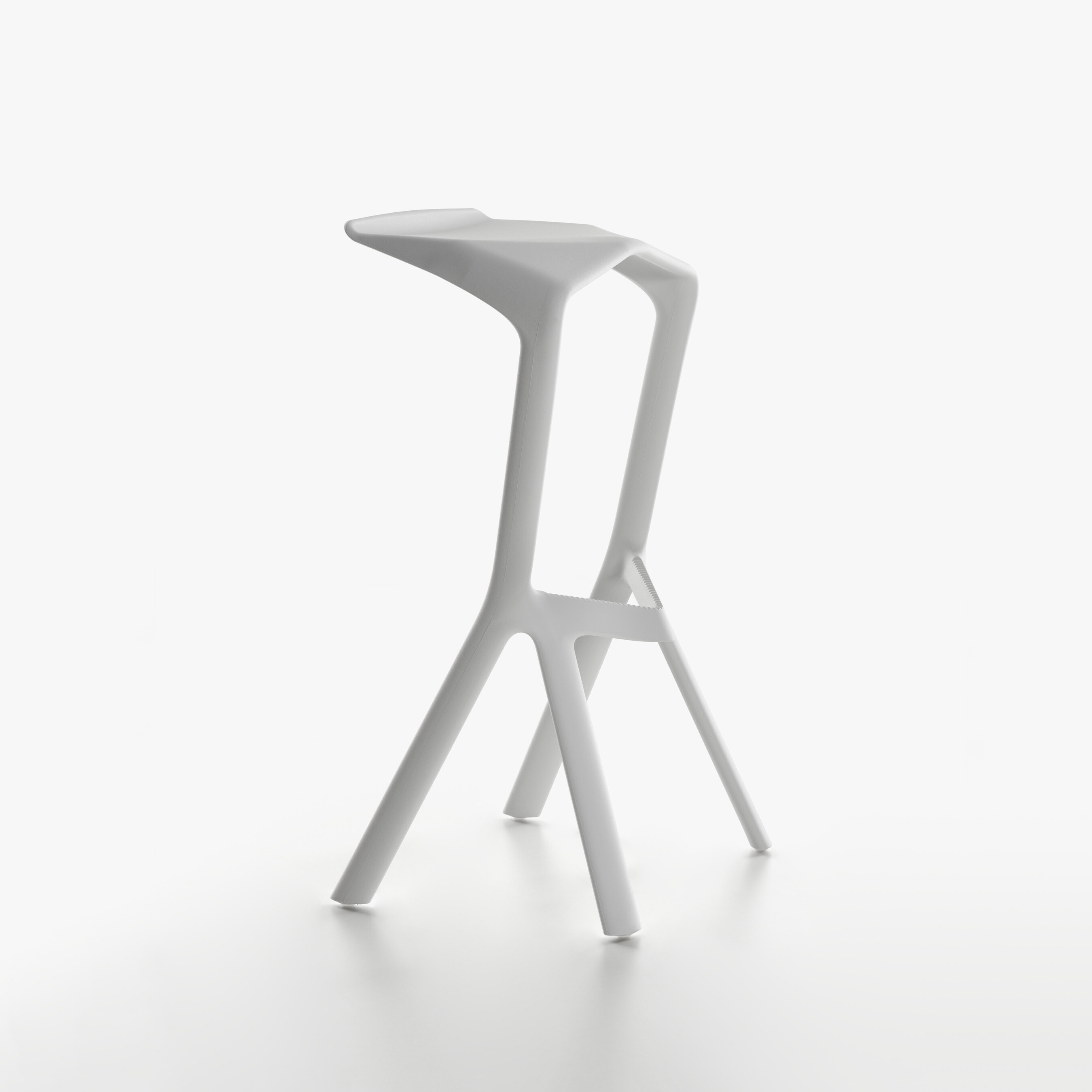 Miura Barhocker