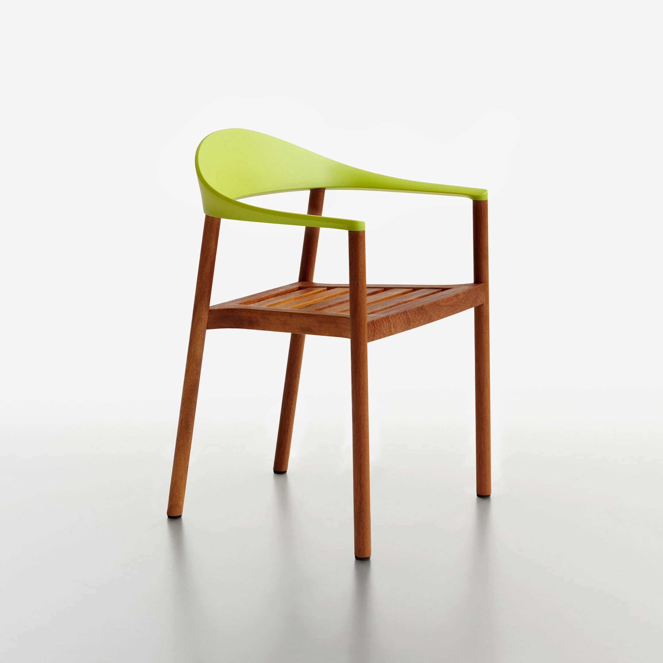 Monza armchair outdoor