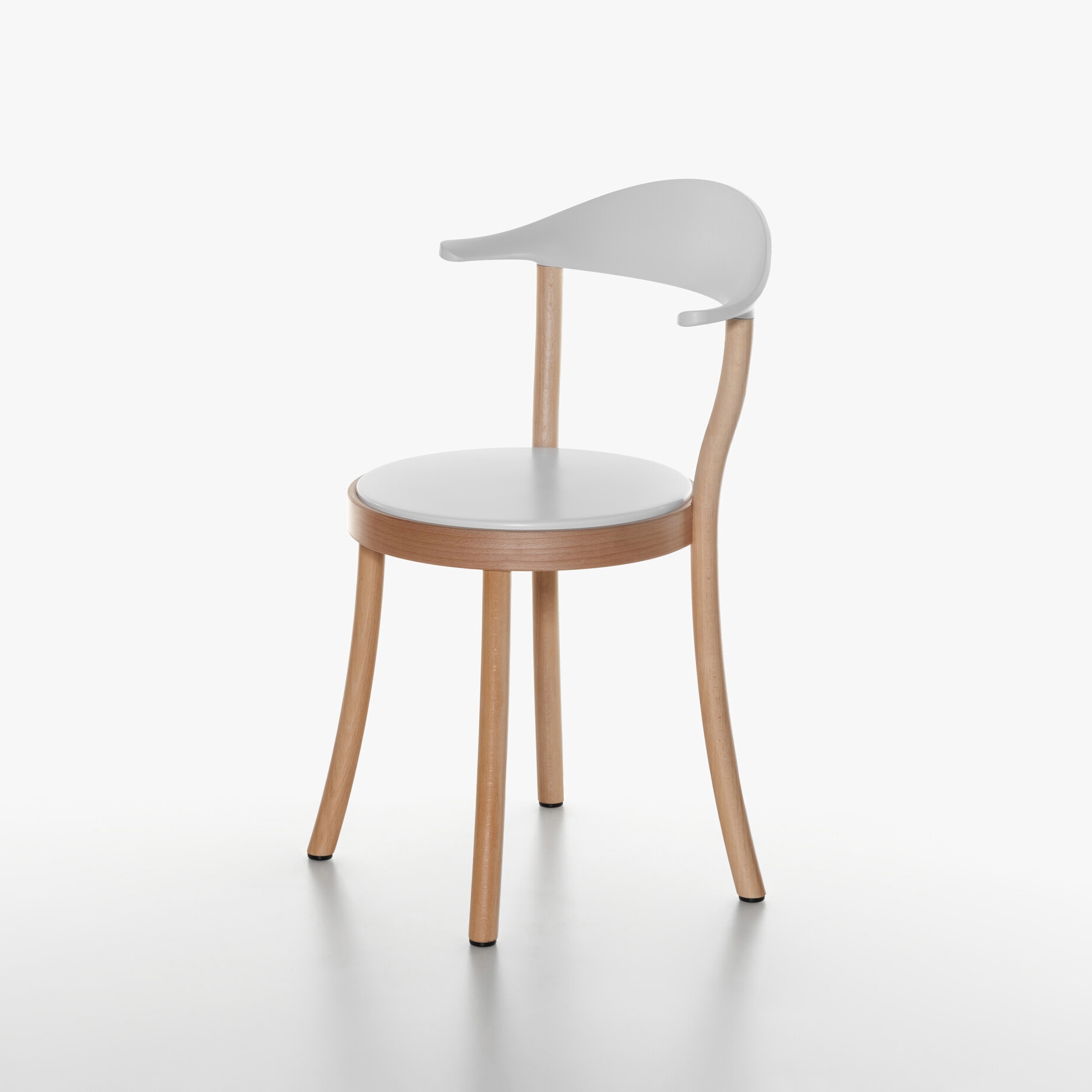 Monza bistro chair