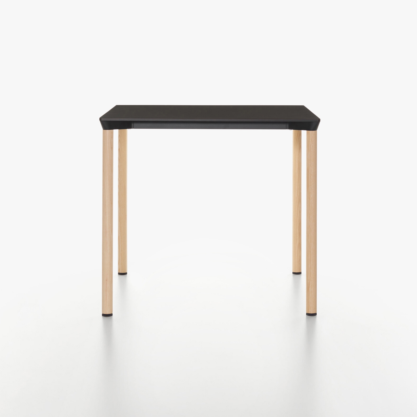 Monza table