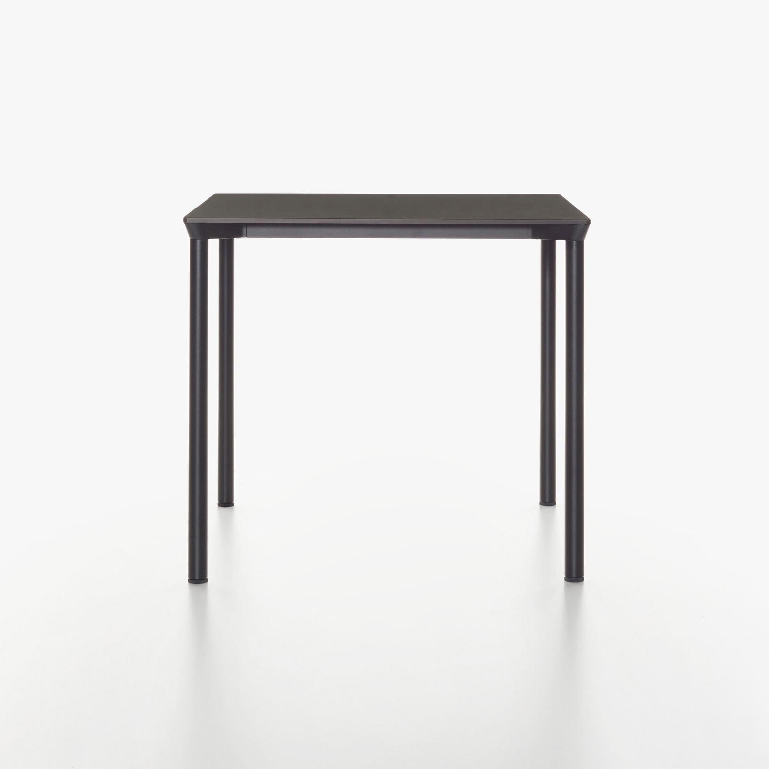 Monza table
