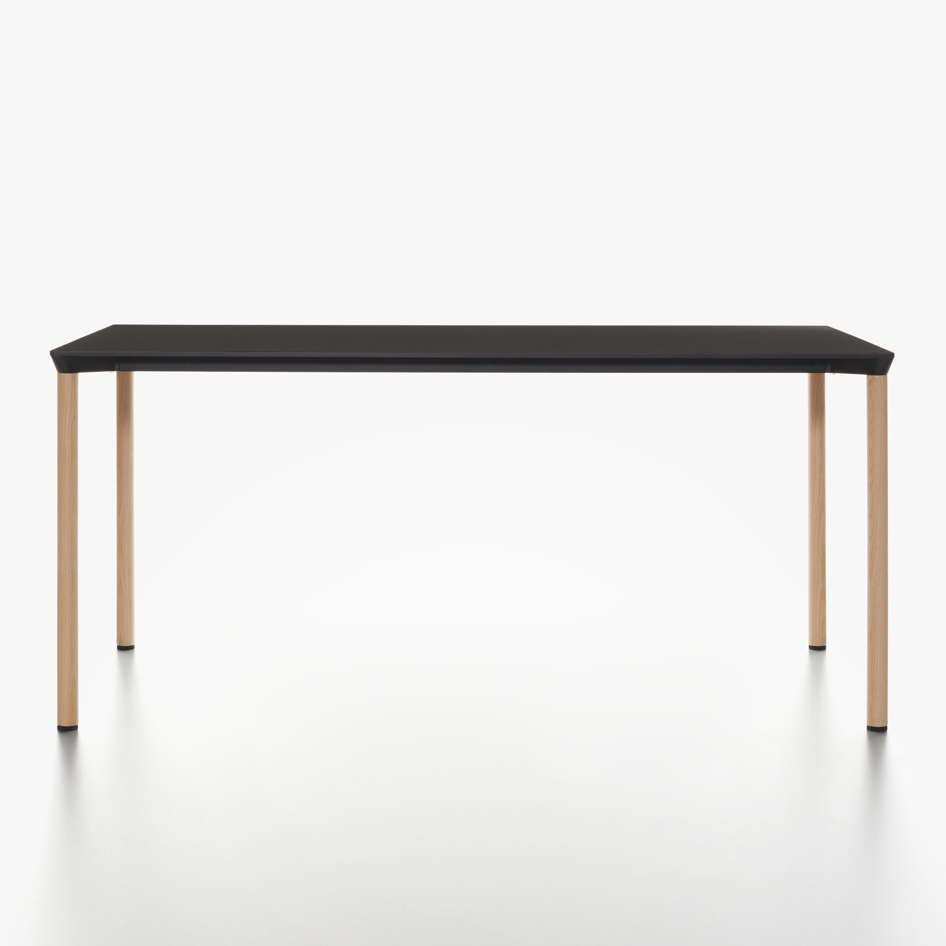 Monza table