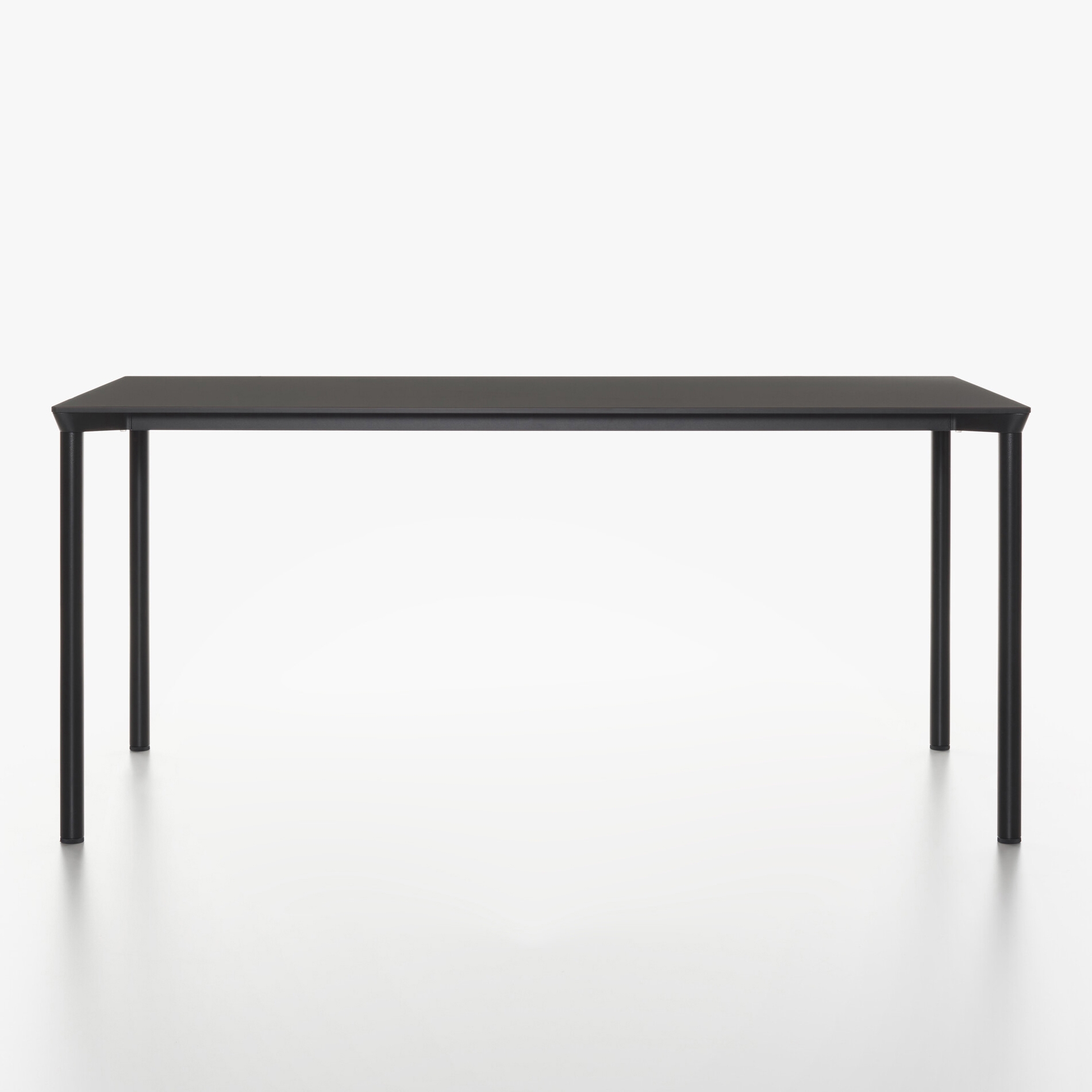 Monza table