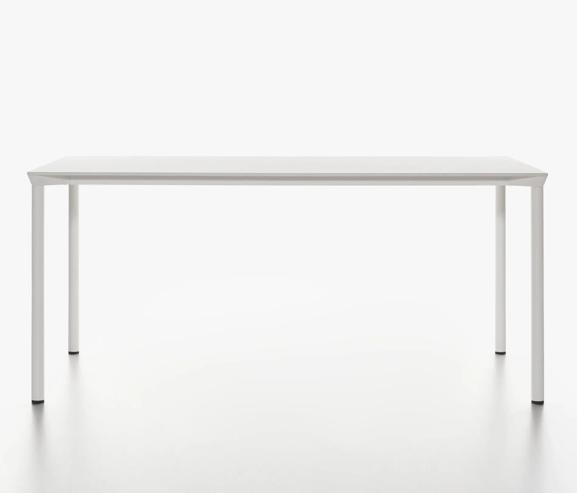 Plank - Monza table