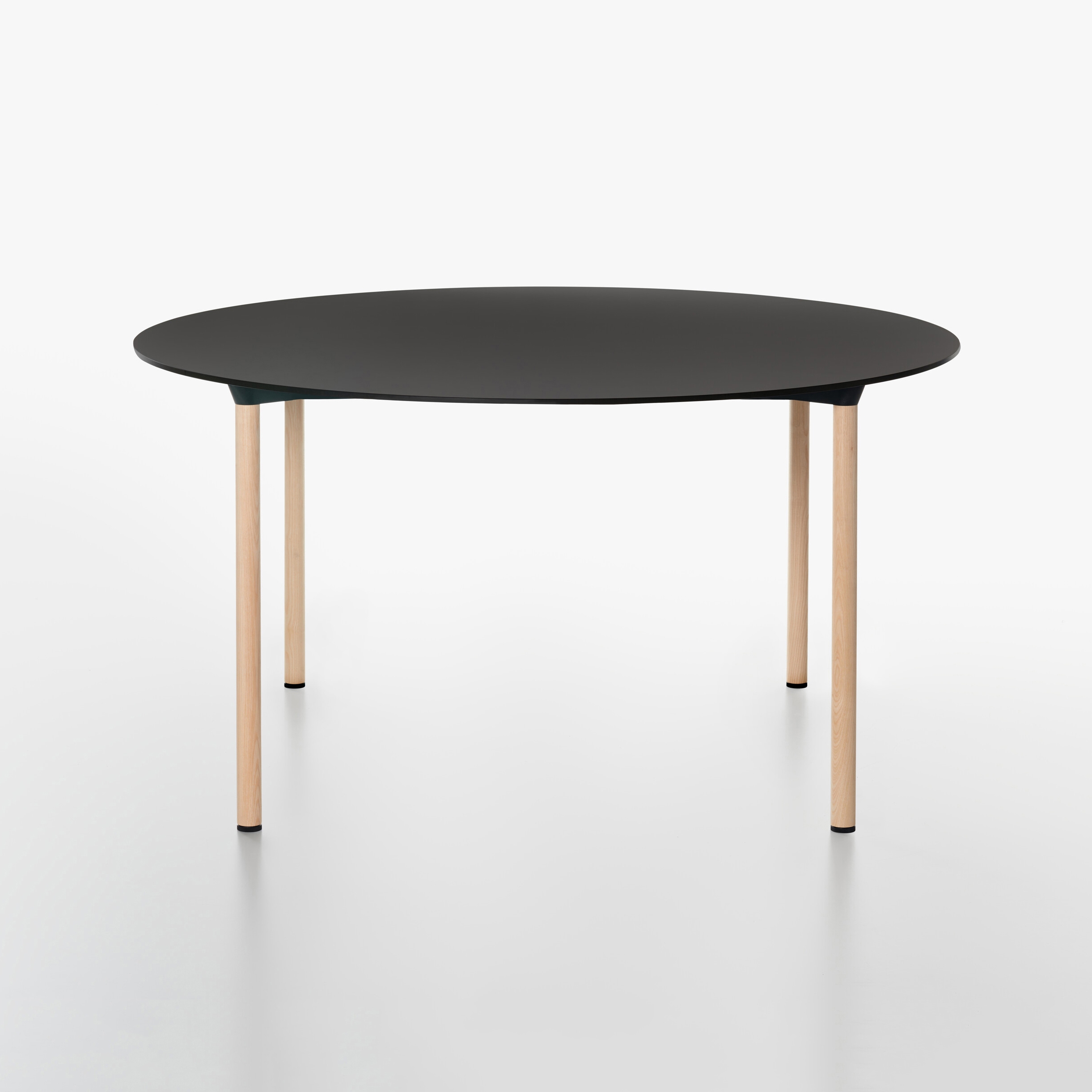 Monza table