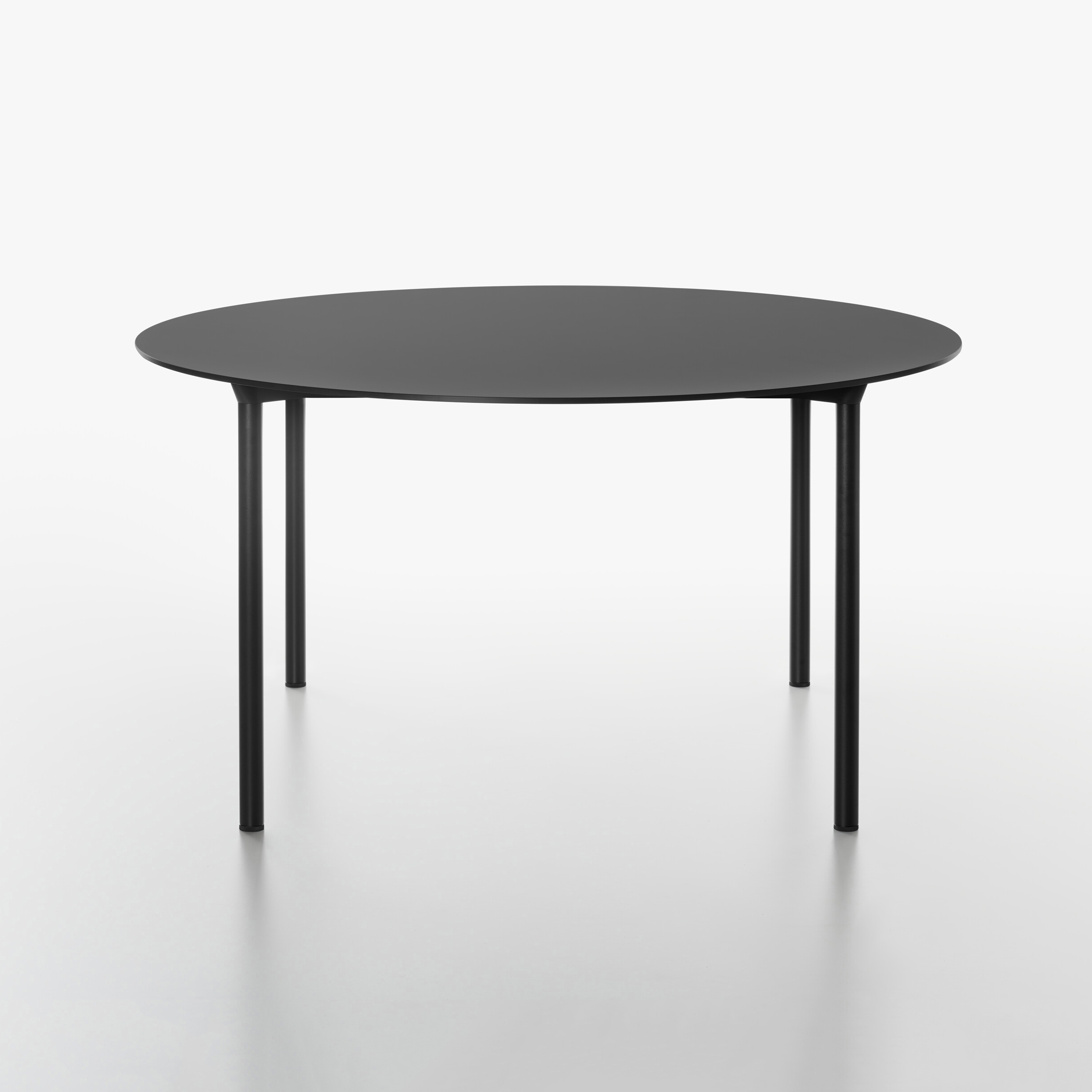 Monza table