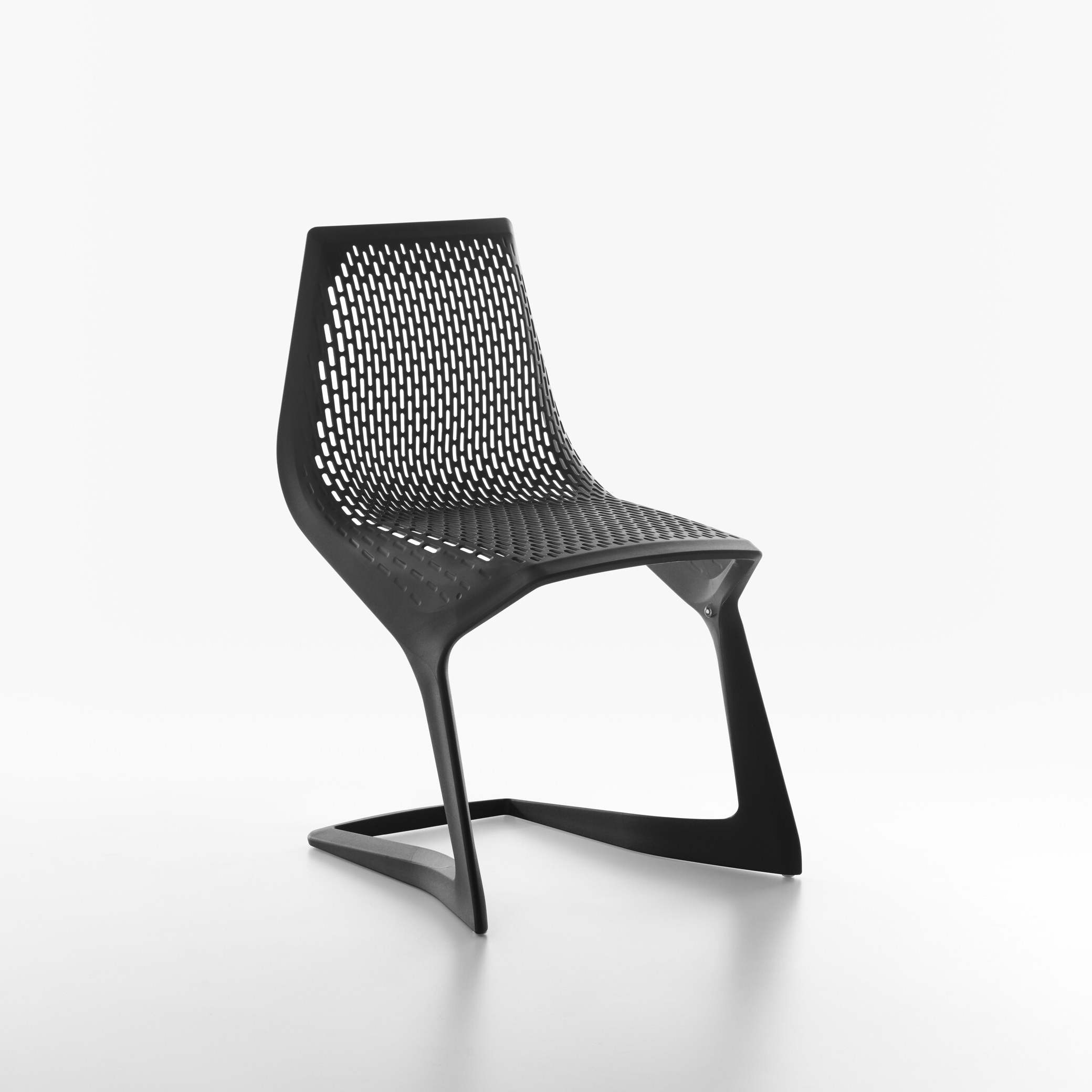 Myto chair